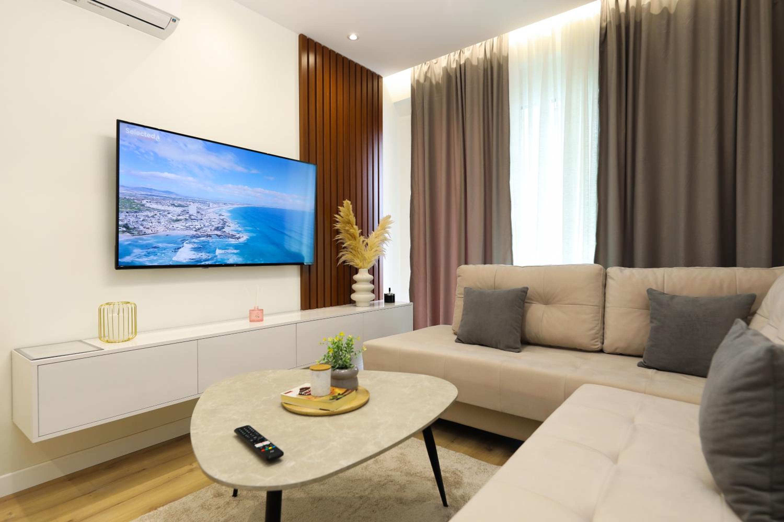 vlora1apartamentvacation