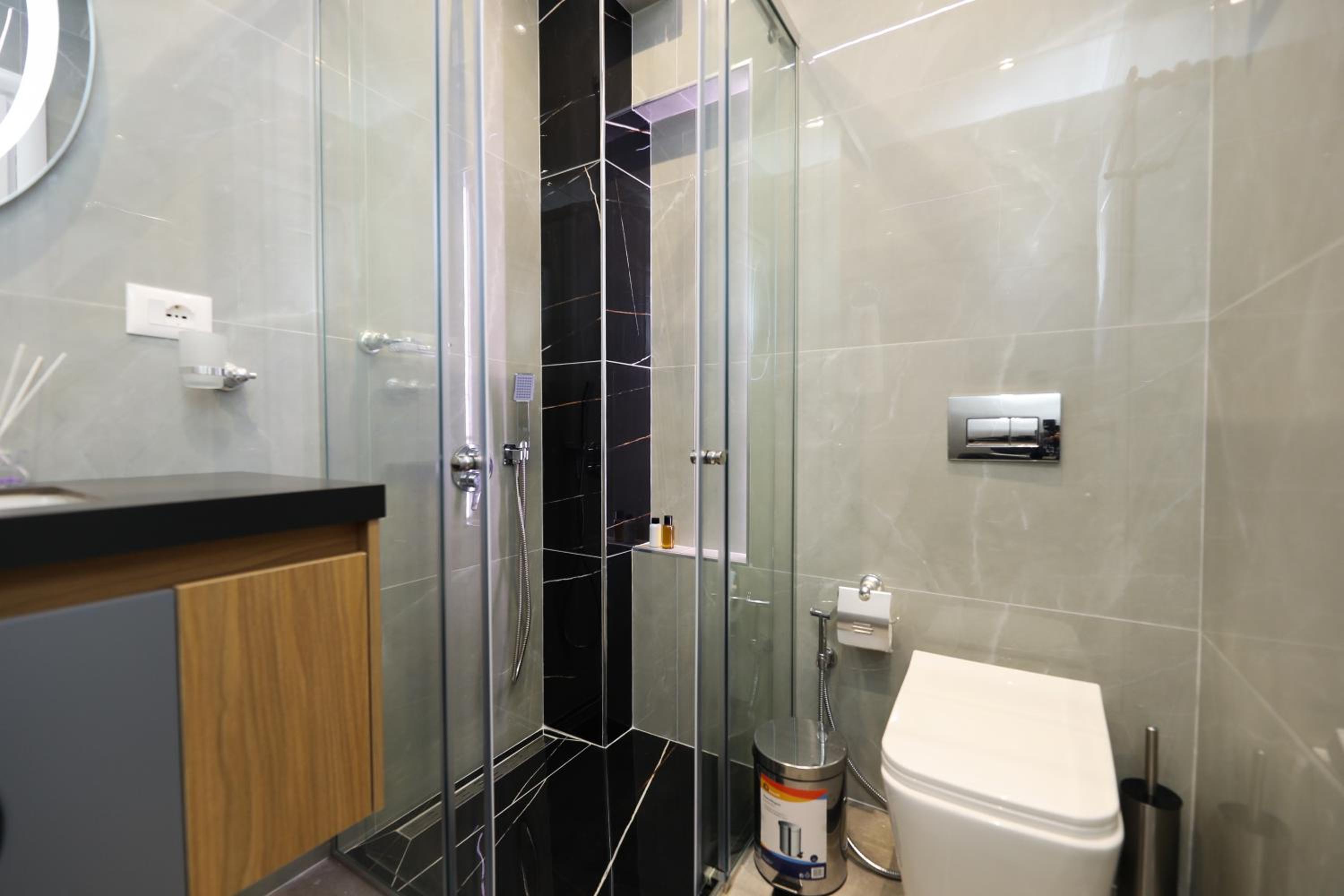 vlora1apartamentvacation