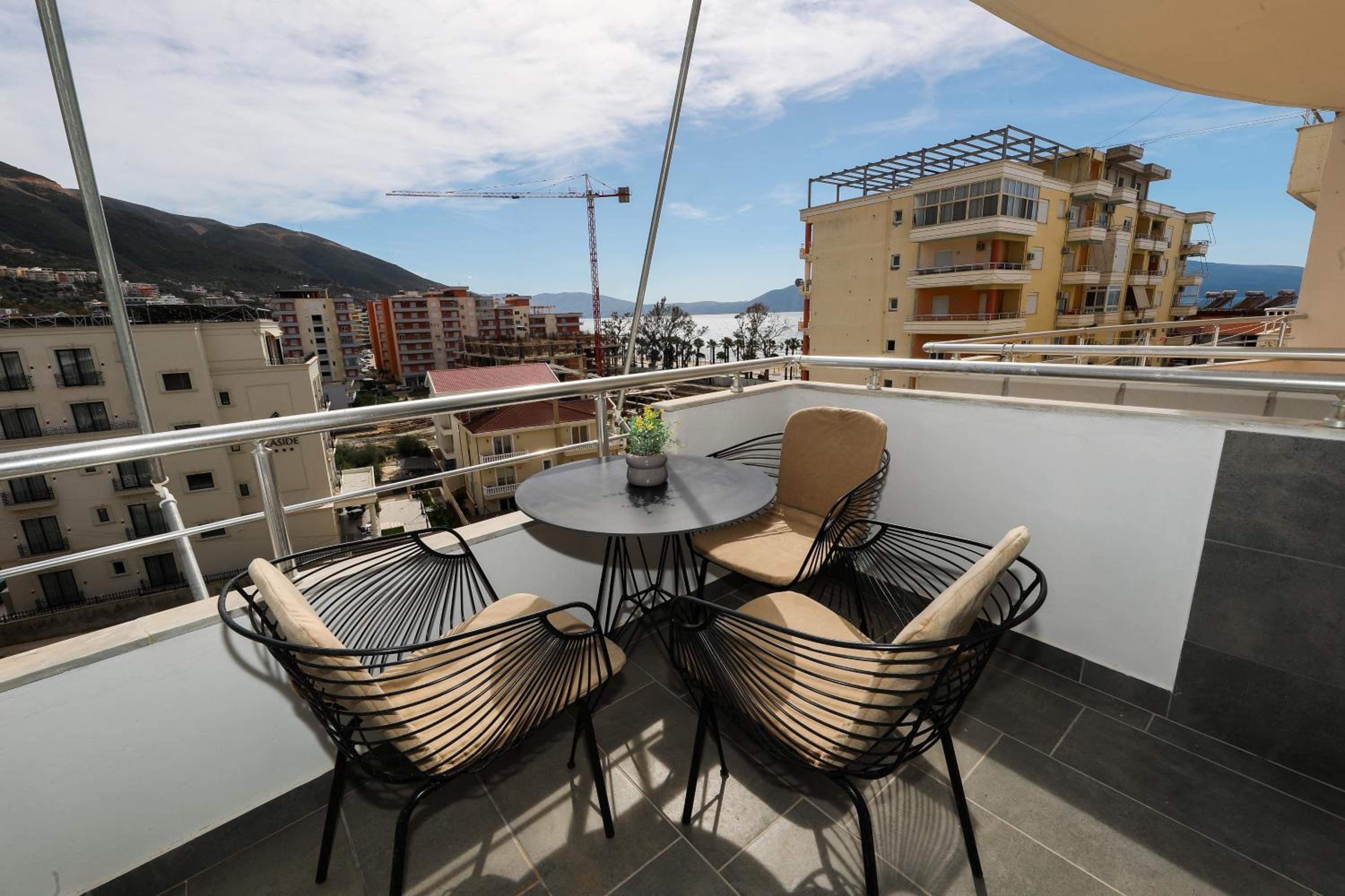 vlora1apartamentvacation