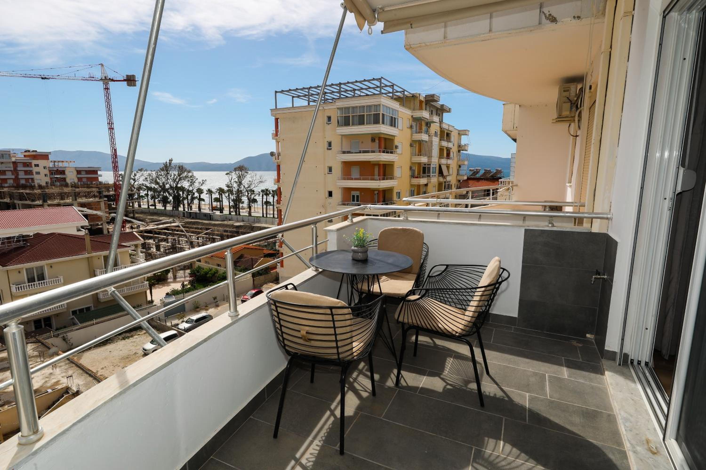 vlora1apartamentvacation