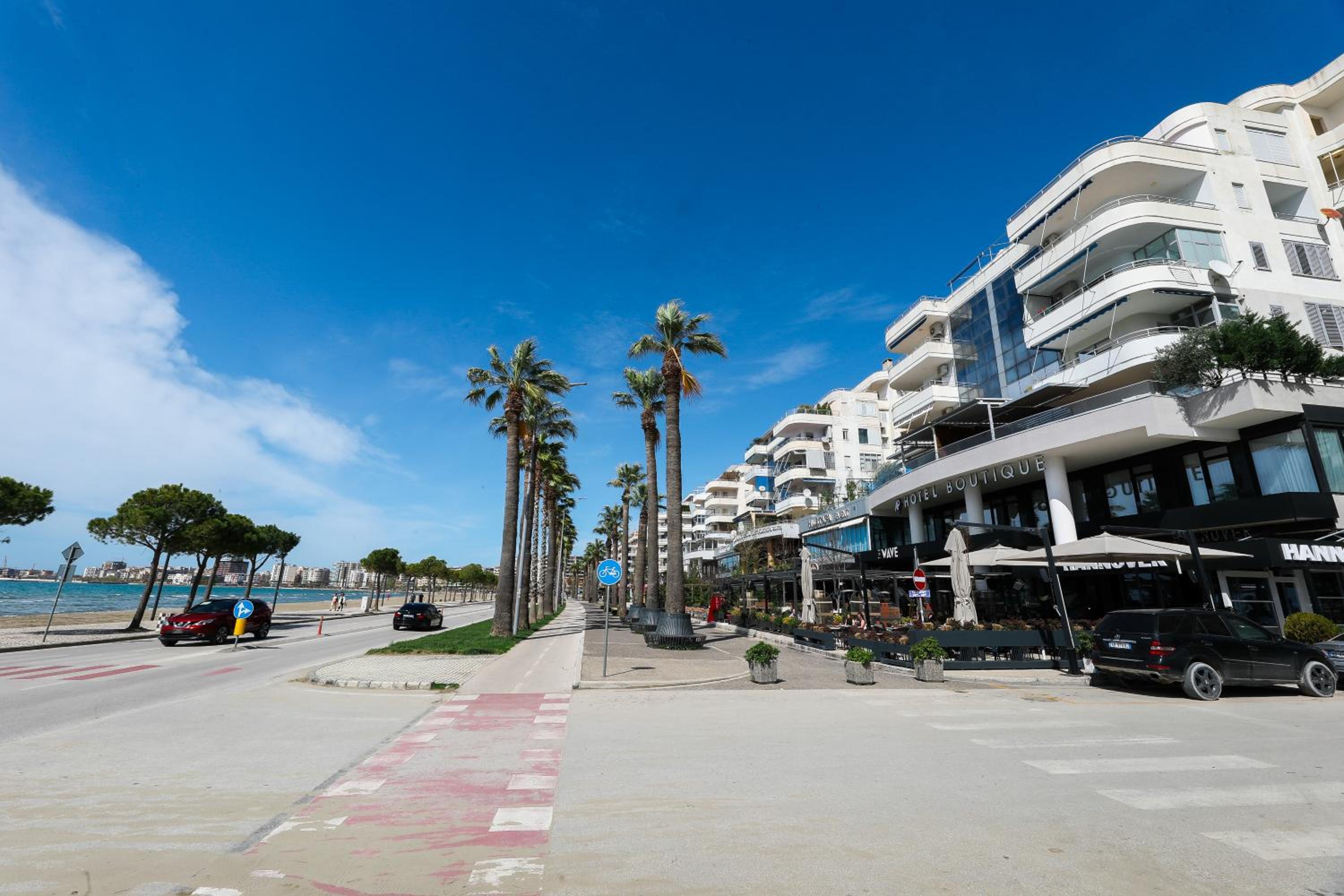 vlora1apartamentvacation