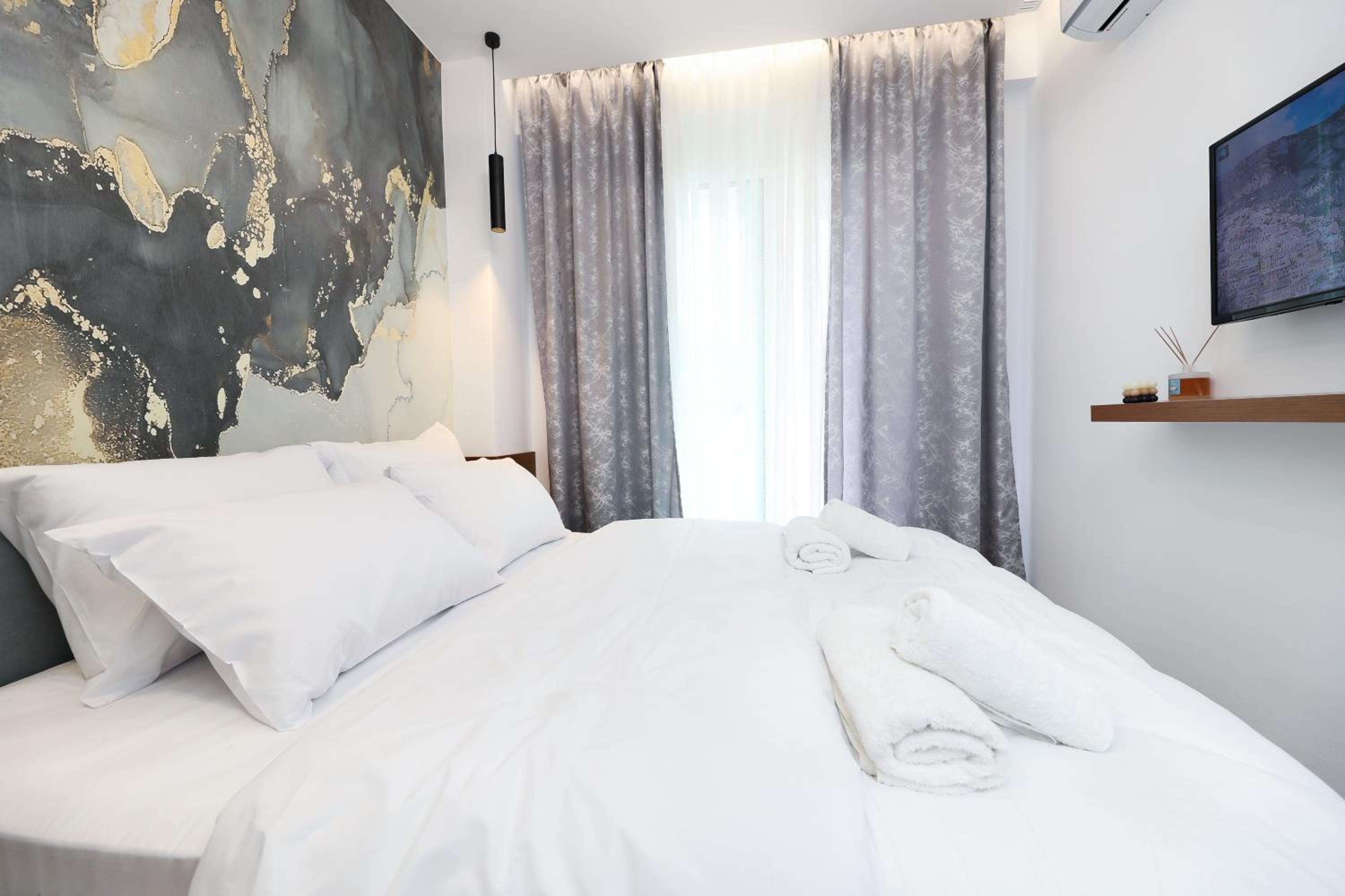 vlora1apartamentvacation