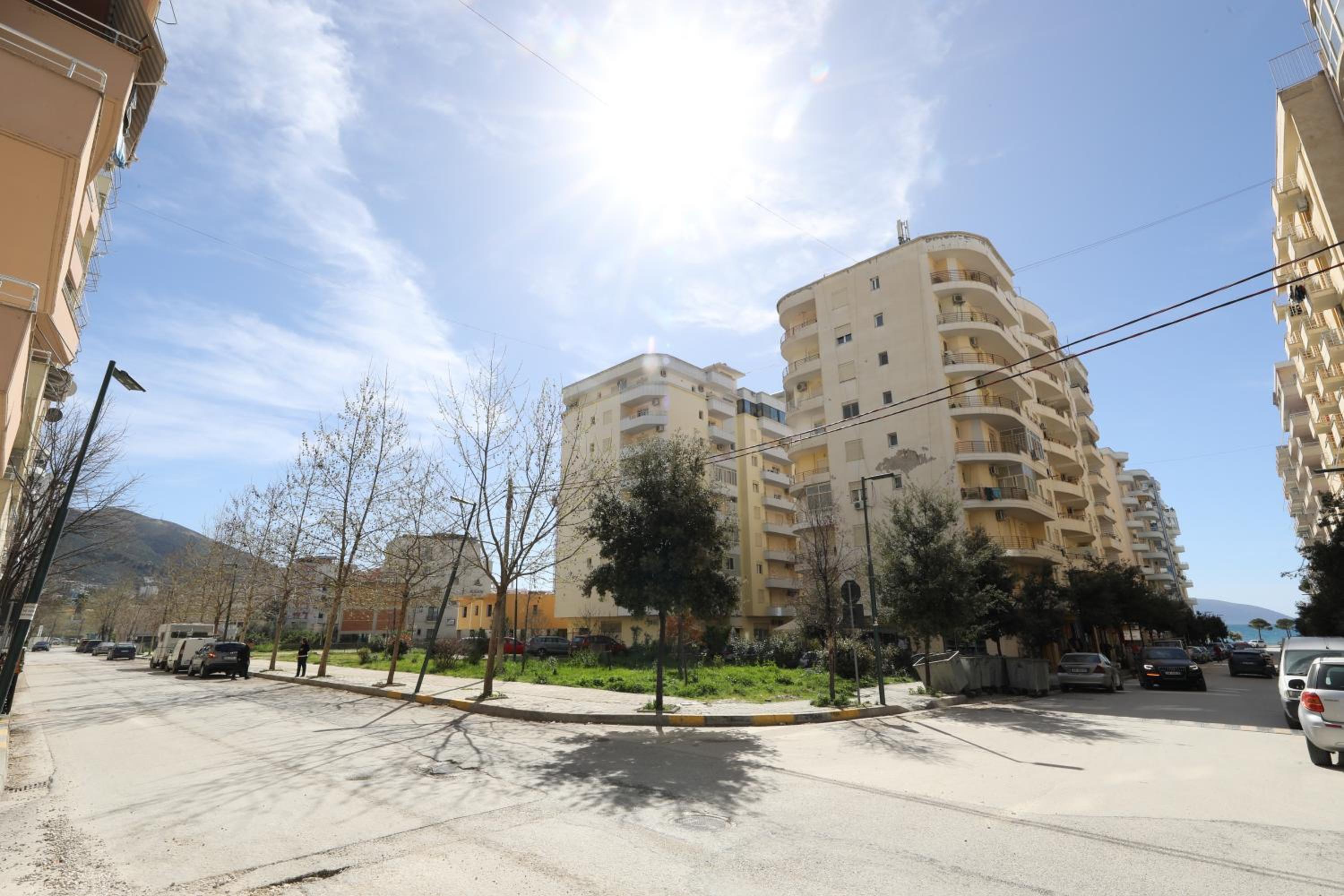 vlora1apartamentvacation