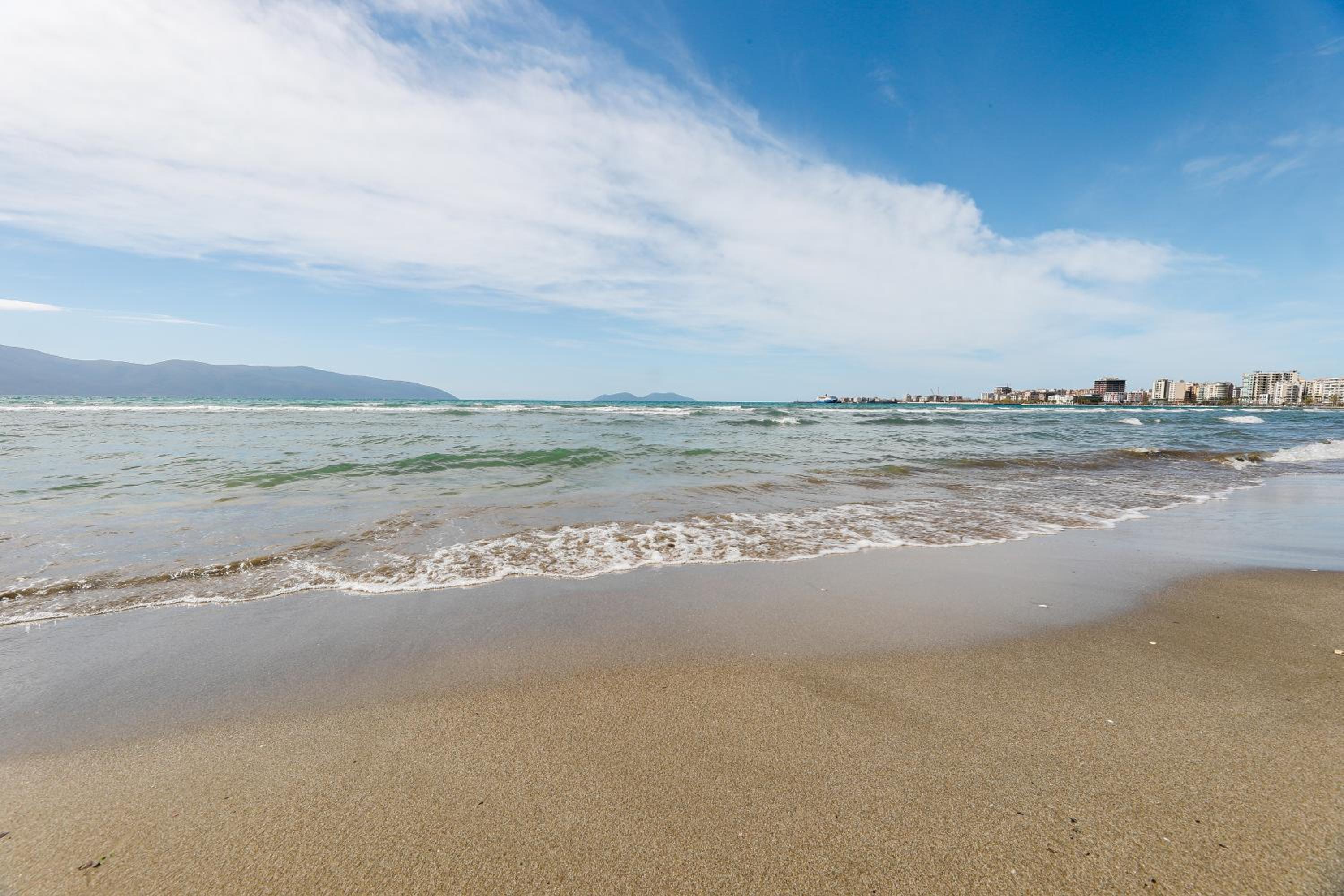 vlora1apartamentvacation