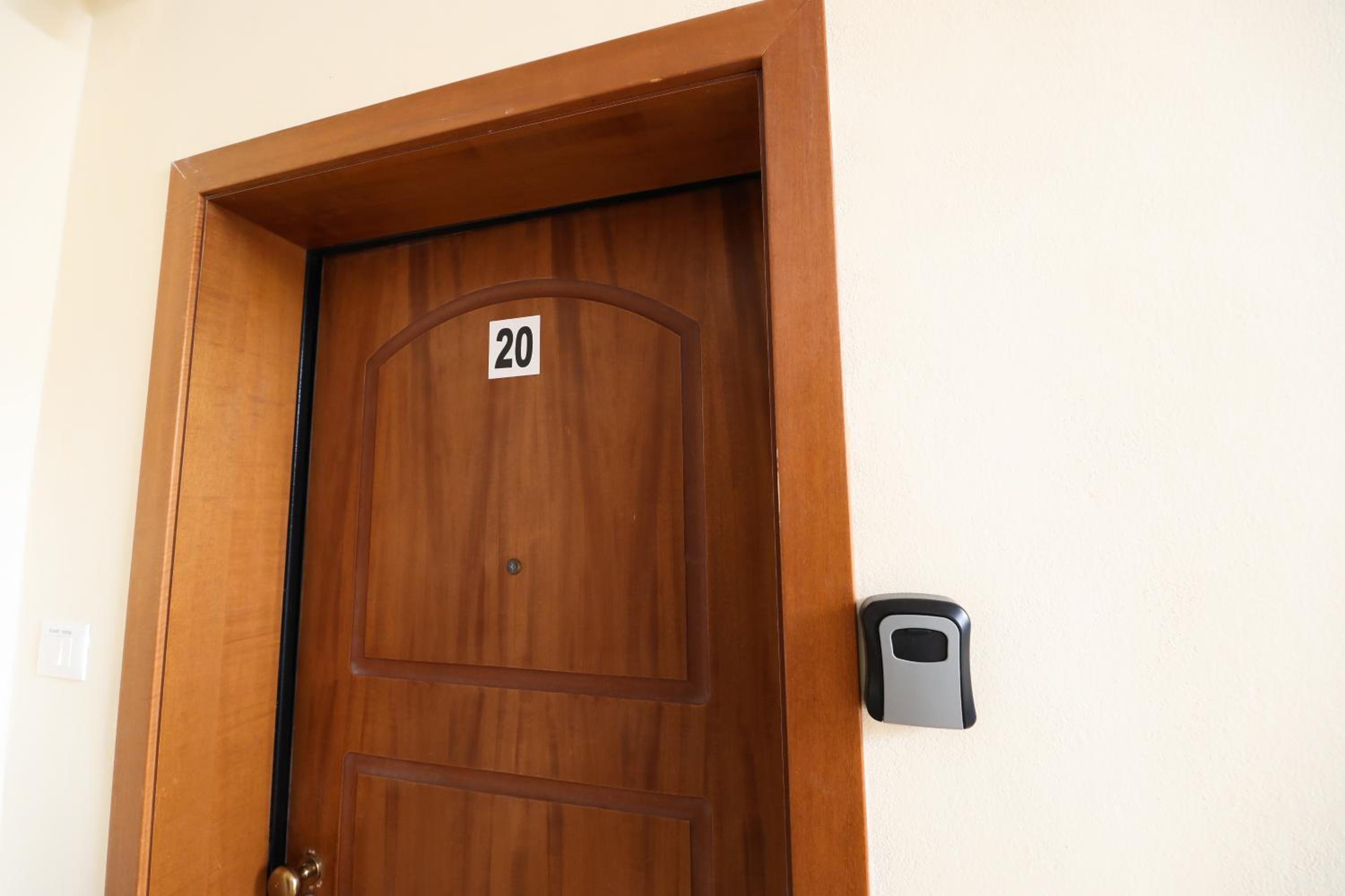 vlora1apartamentvacation