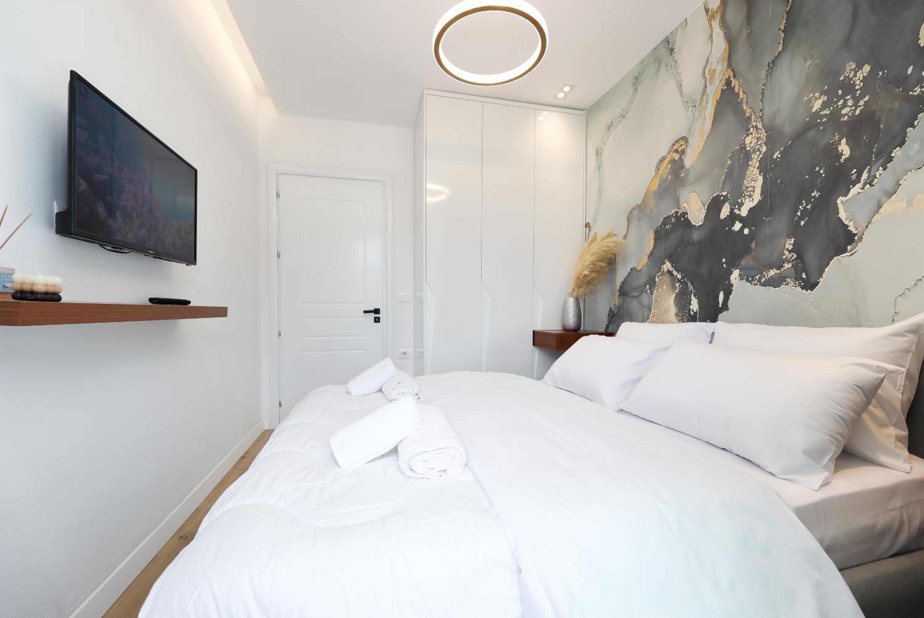 vlora1apartamentvacation