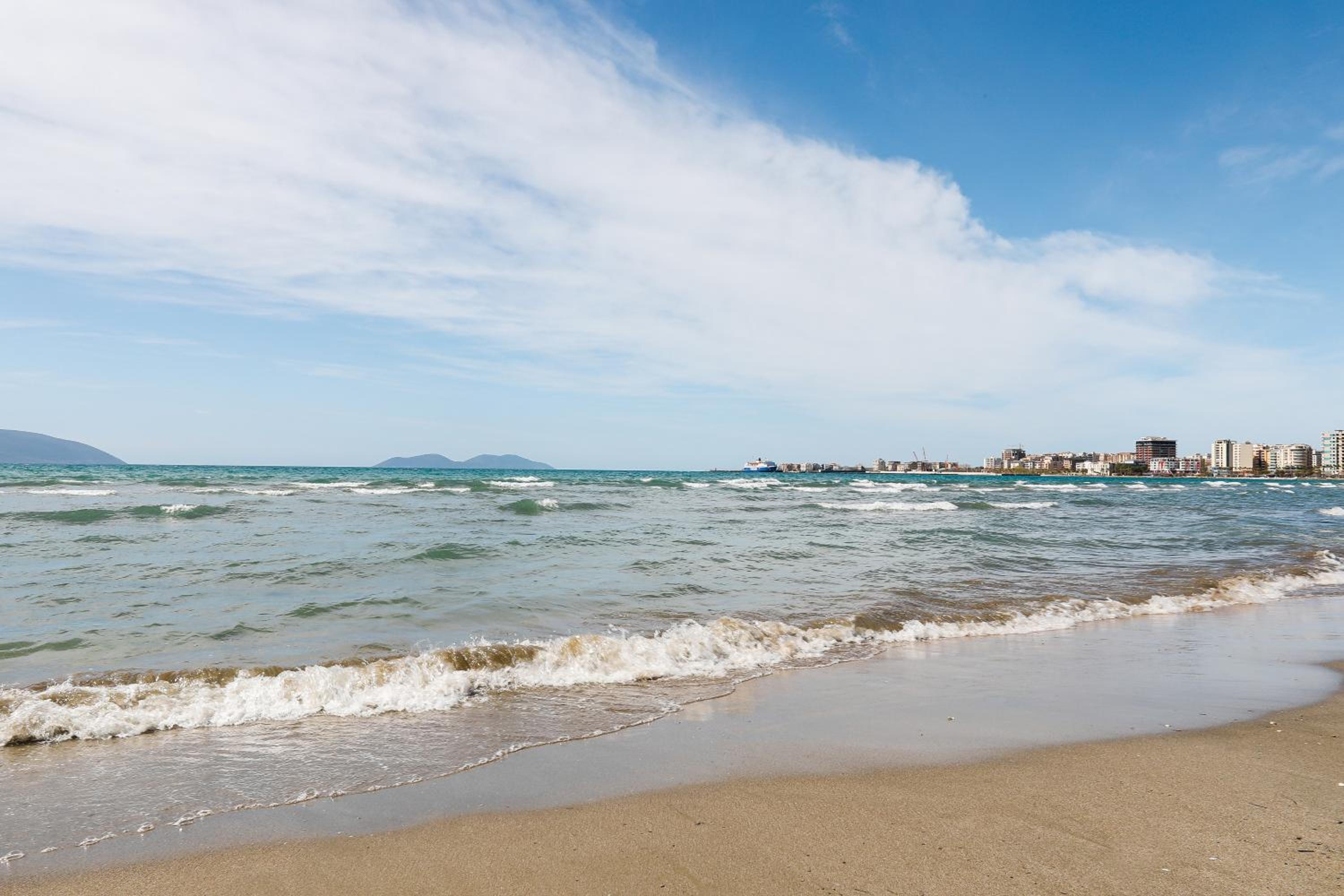 vlora1apartamentvacation