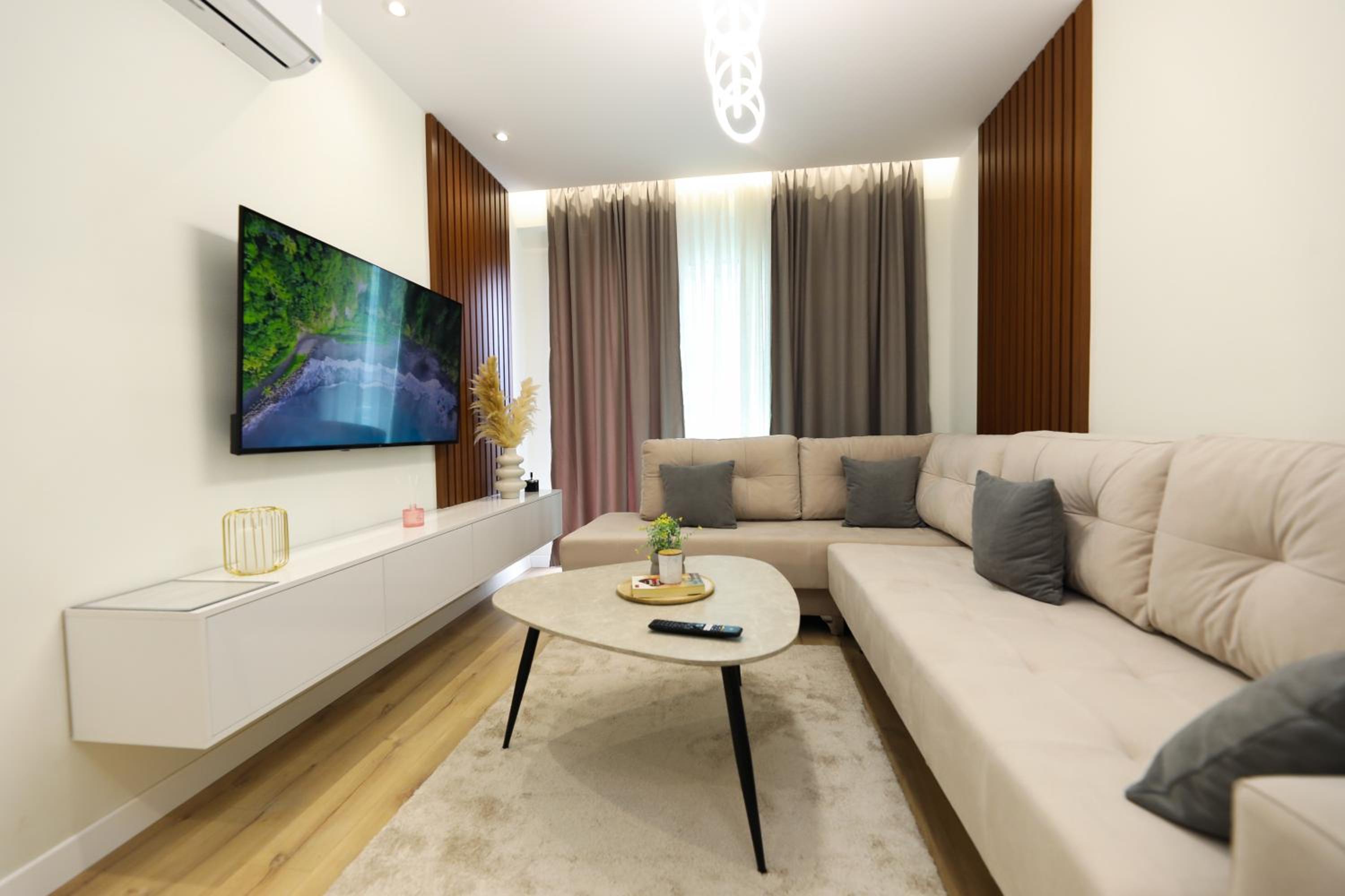 vlora1apartamentvacation