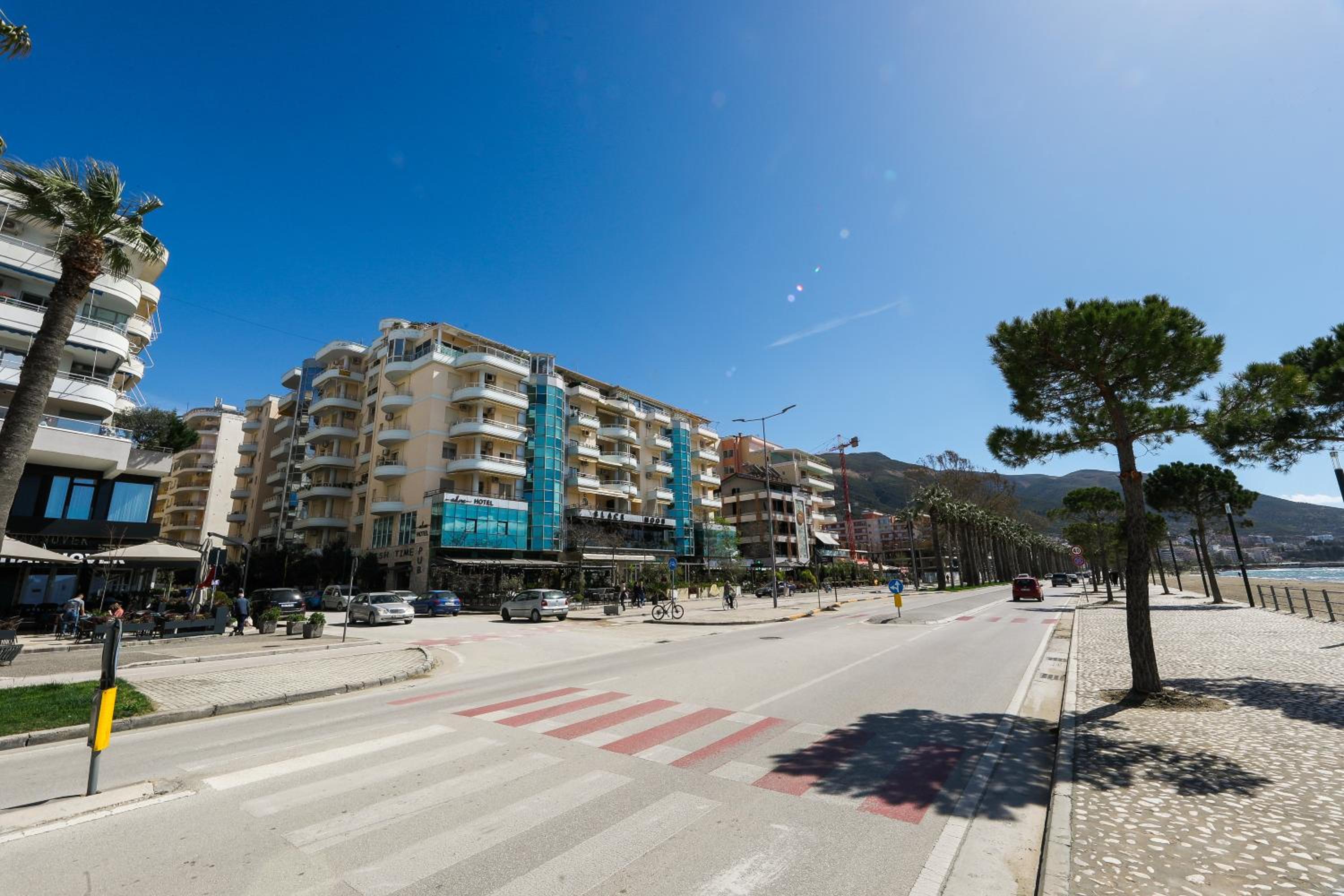 vlora1apartamentvacation
