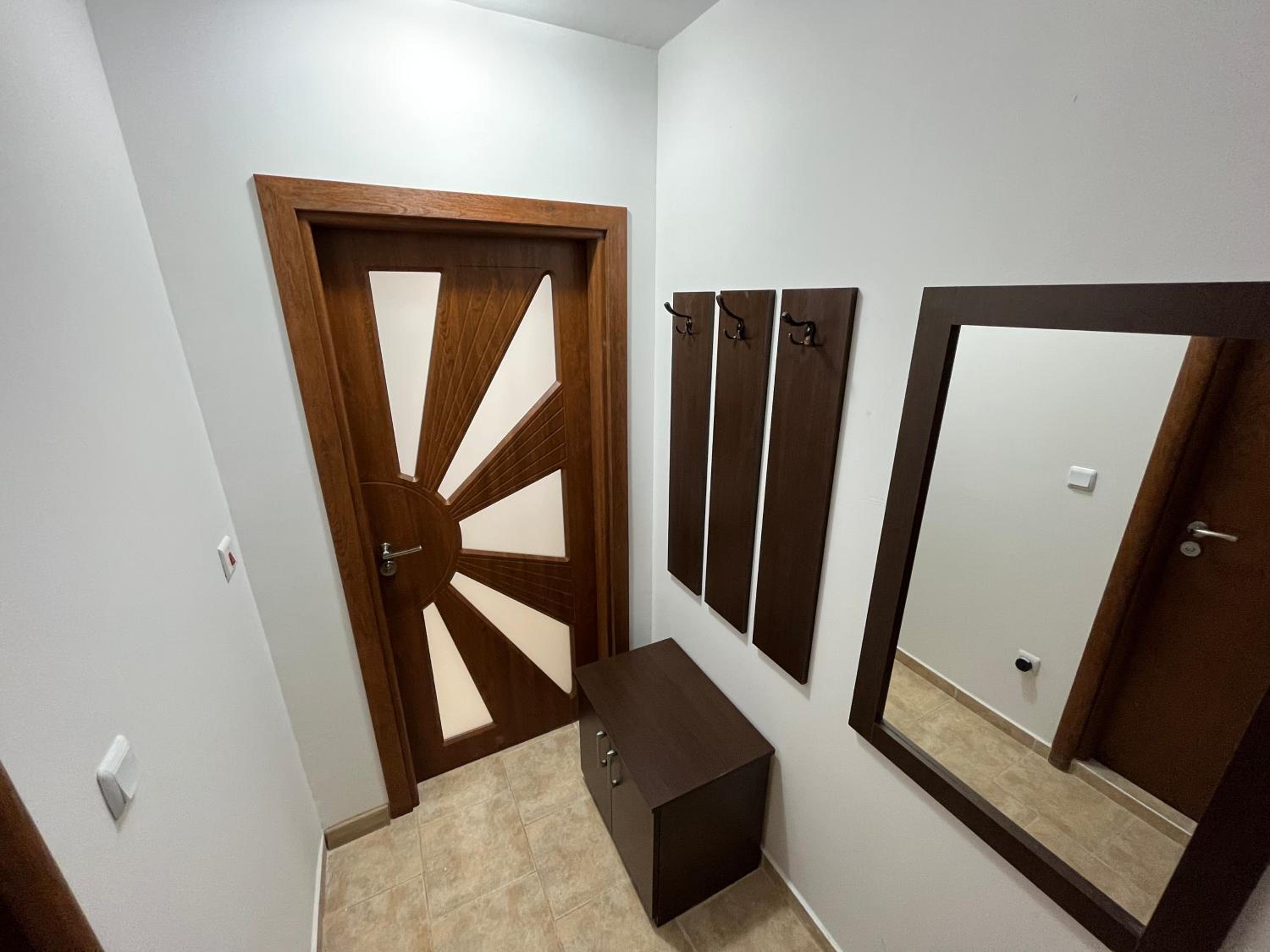 MH Apartments - Cozy & Quality One Bedroom