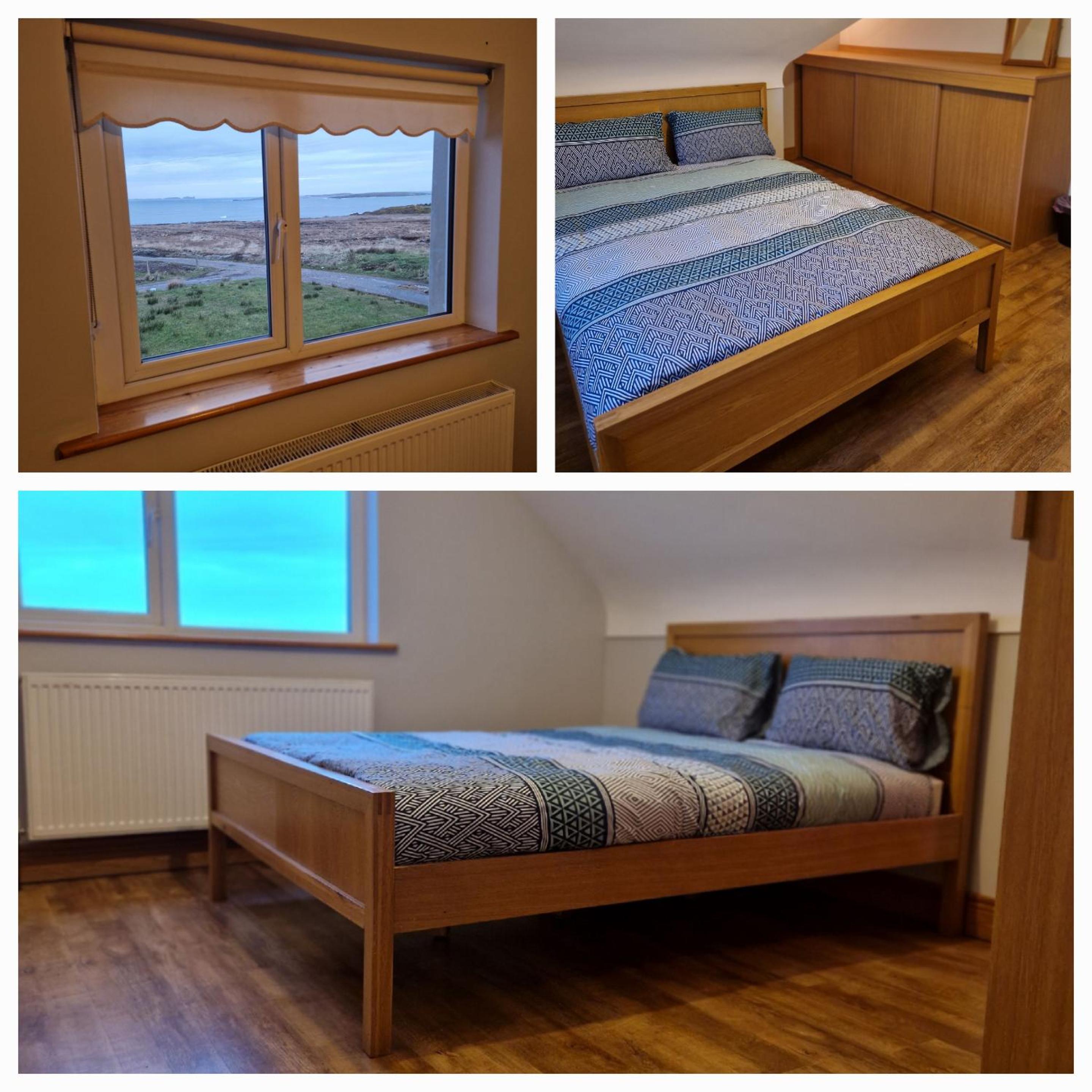 Letterkenny Vacations - Radharc Na Mara - Property Image 10