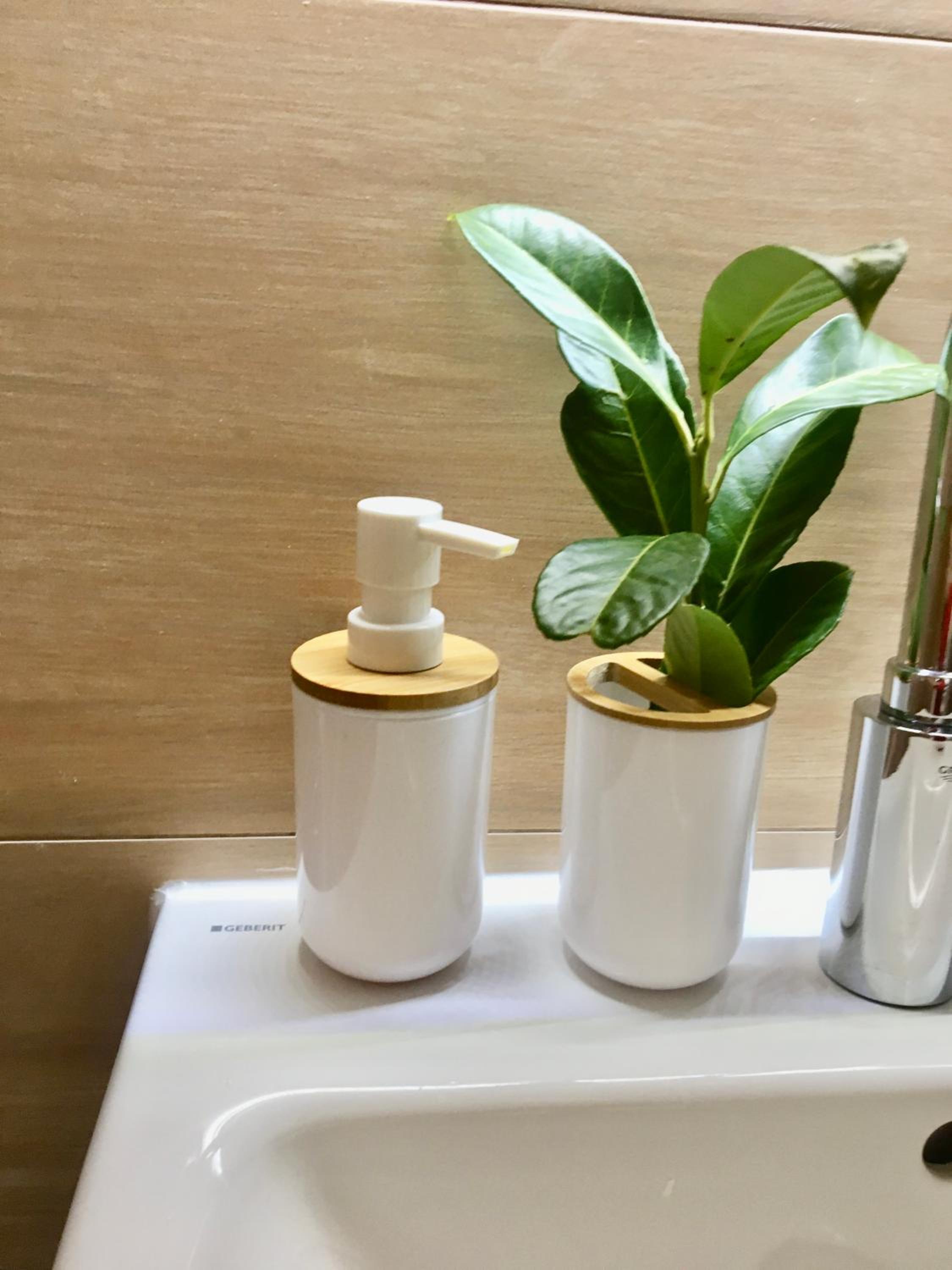 Schönwaldsrotkäppchen mit Pool, Sauna, Elektrokamin