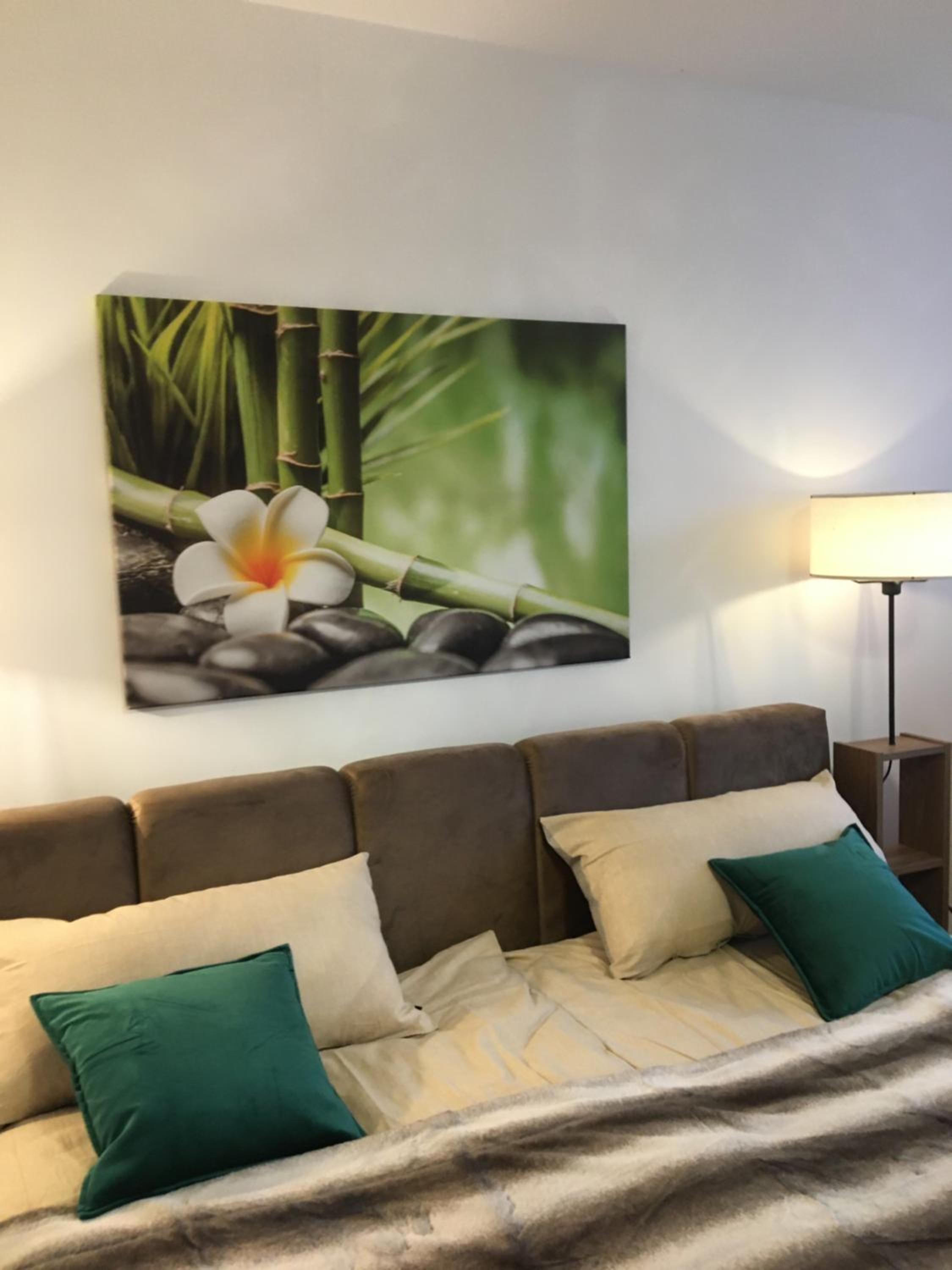 Schönwaldsrotkäppchen mit Pool, Sauna, Elektrokamin