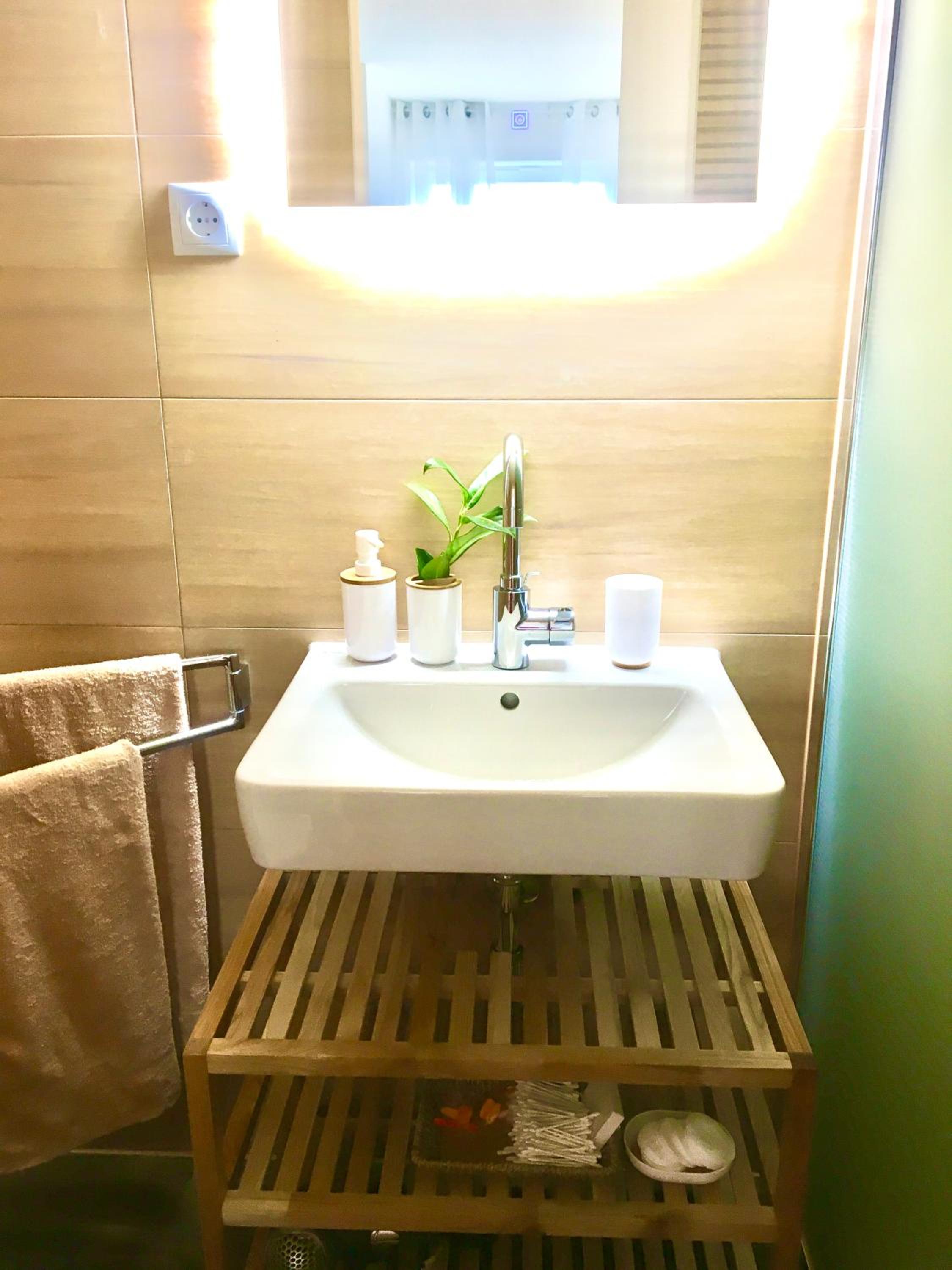 Schönwaldsrotkäppchen mit Pool, Sauna, Elektrokamin