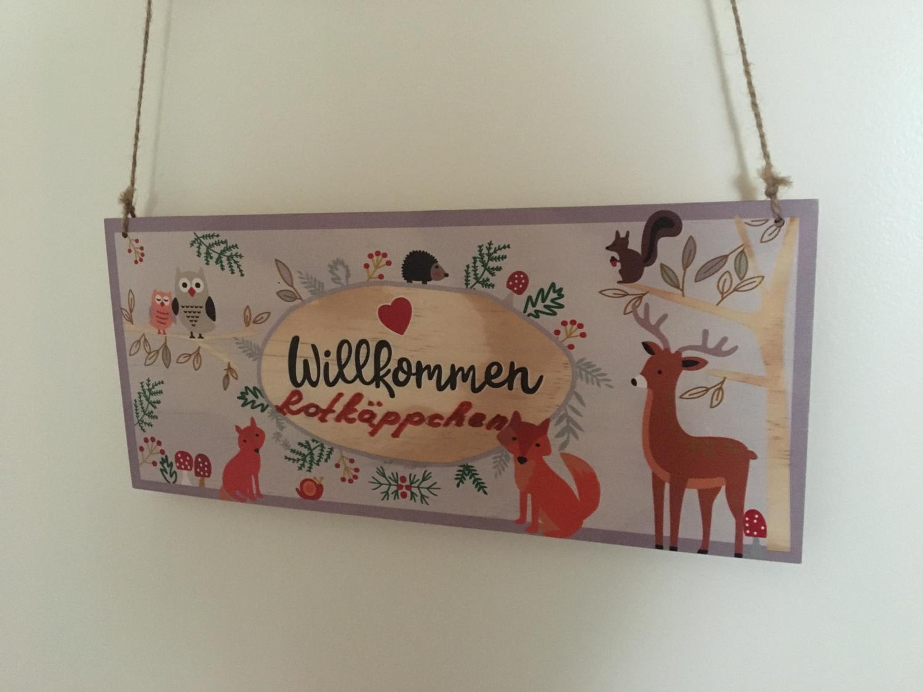 Schönwaldsrotkäppchen mit Pool, Sauna, Elektrokamin