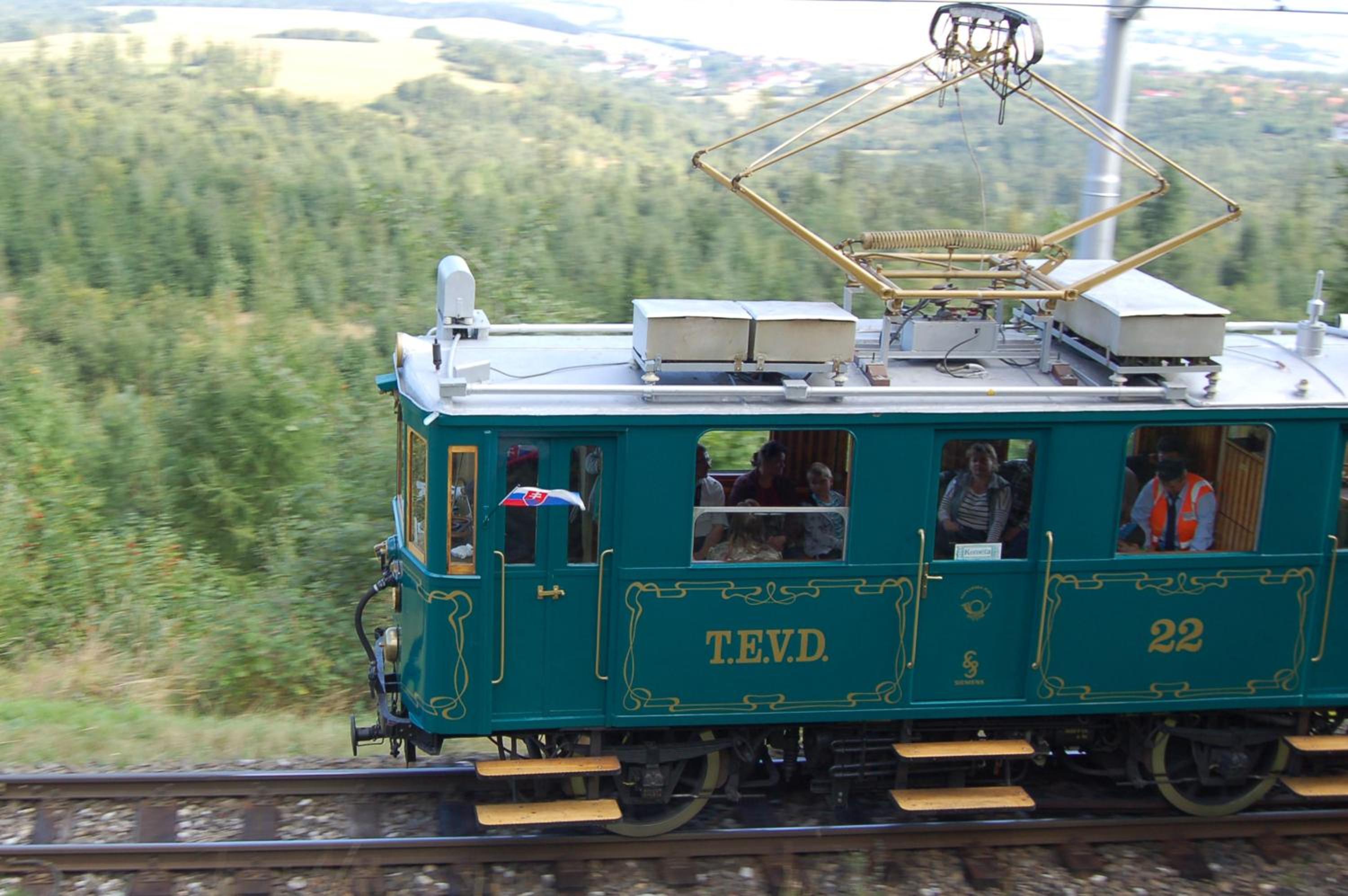 Photo 23