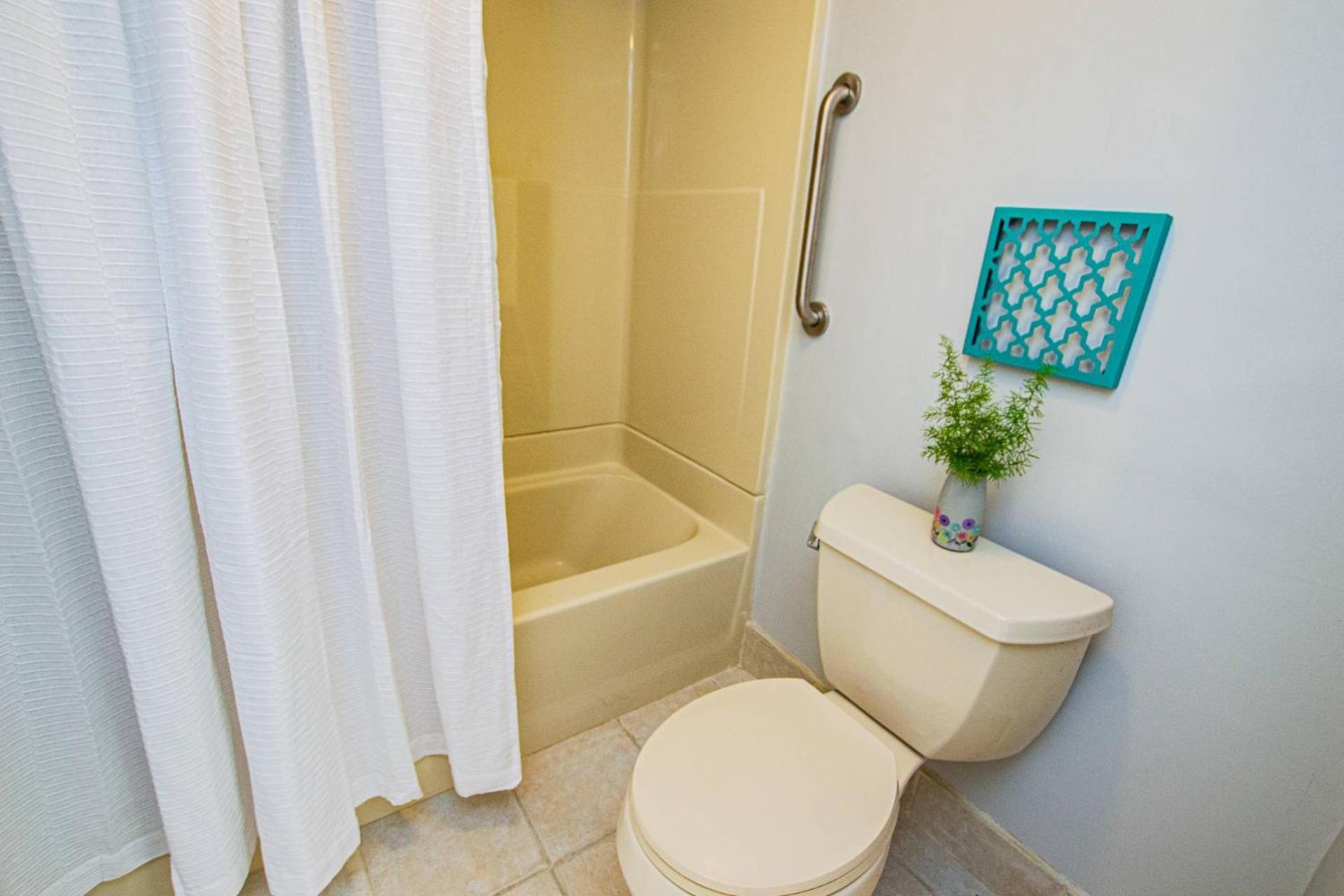 Newly Listed 20 percent Off Golf and Tennis Community Mill Pond Breeze view 5