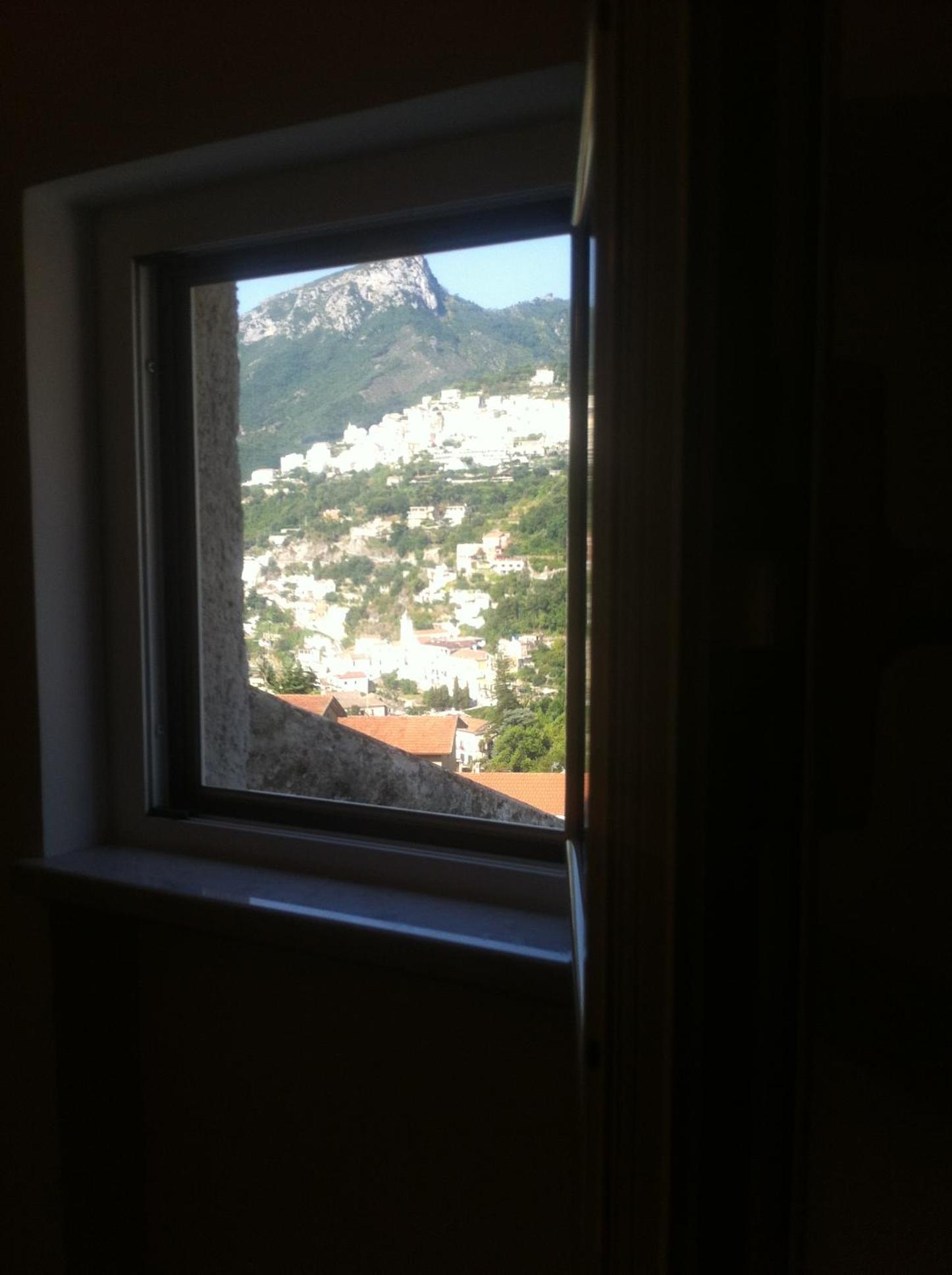 La Chiave