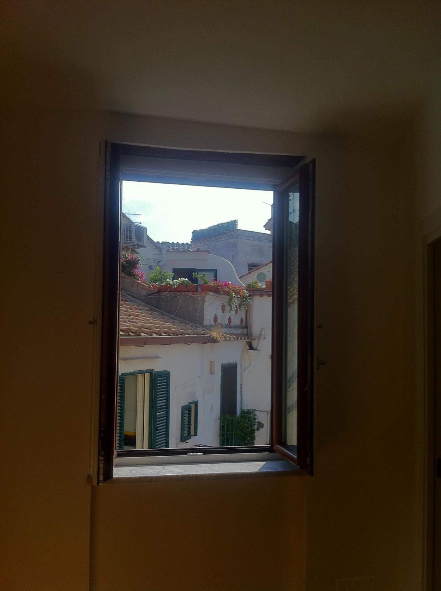La Chiave