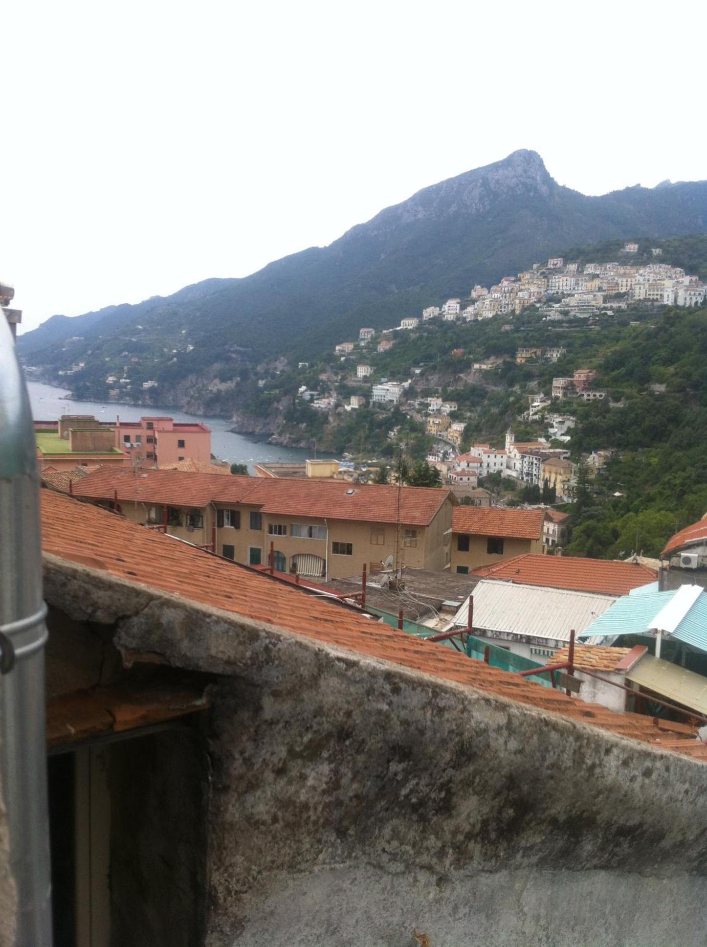 La Chiave