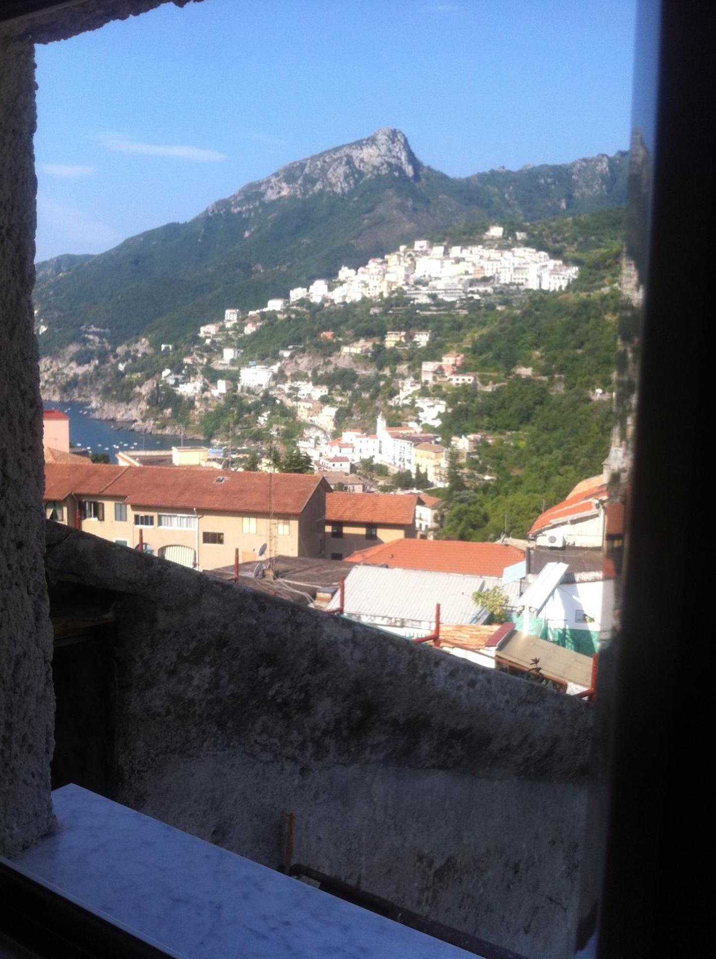 La Chiave