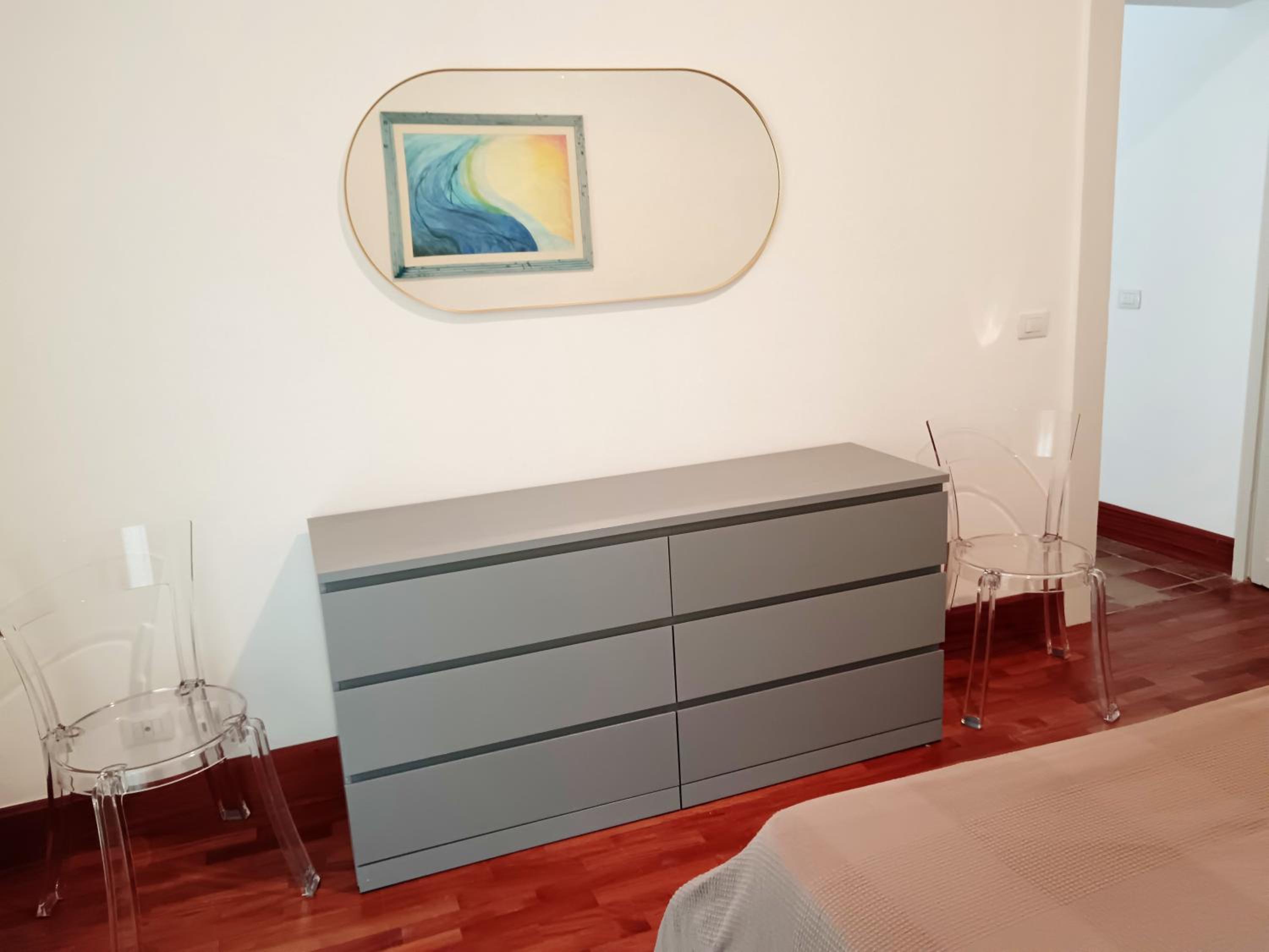 Casa Angioletta
