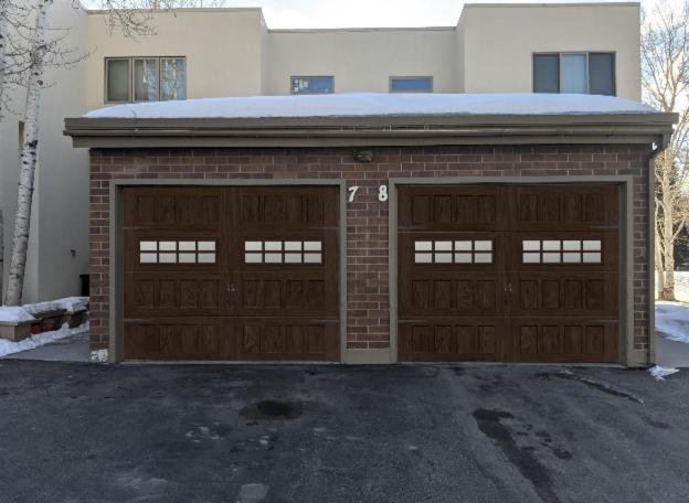 Vail Vacation Townhome - Property Image 2