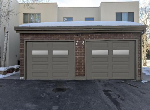 Vail Vacation Townhome - Property Image 4