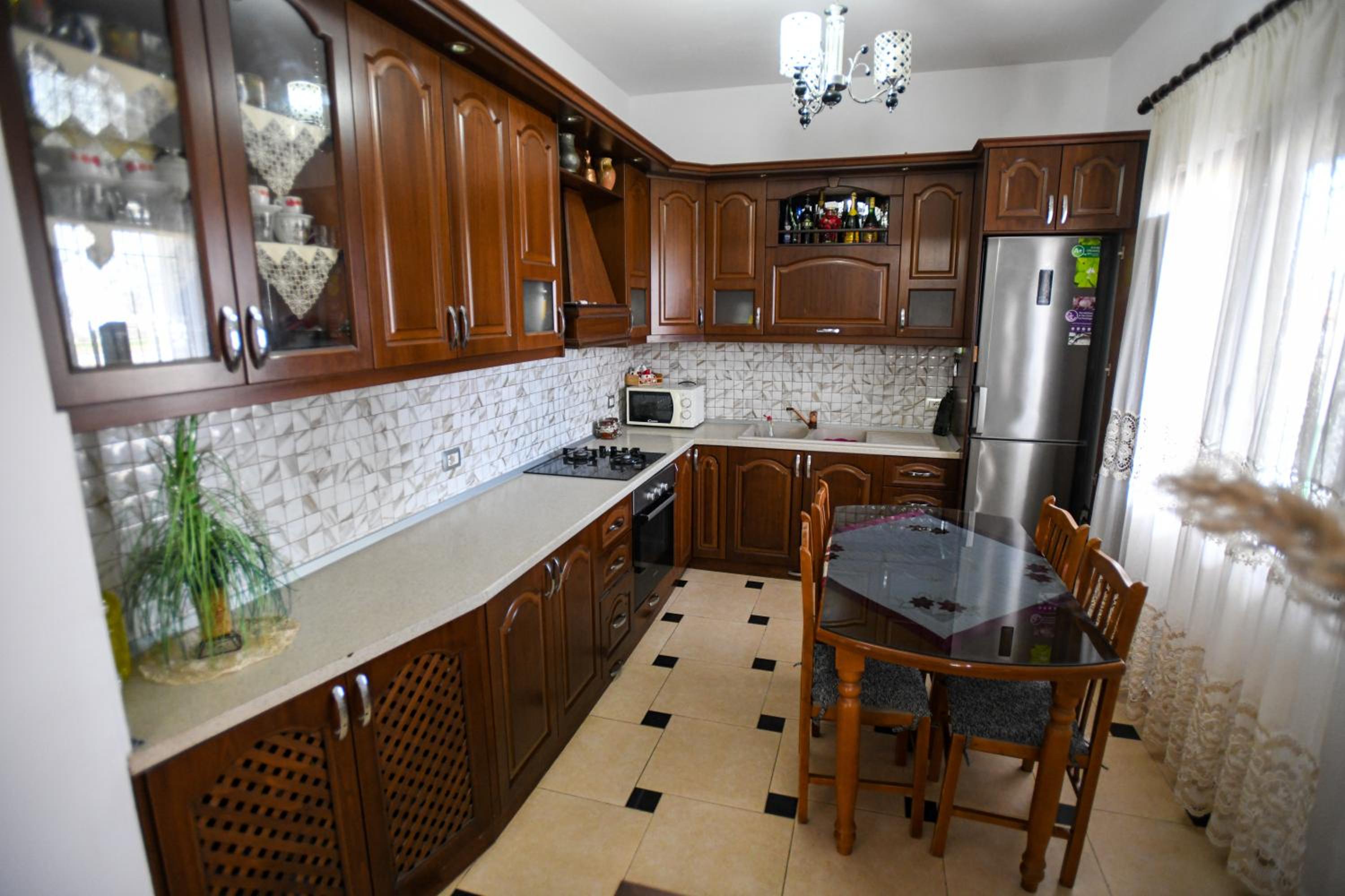 Villa Solitude photo 5