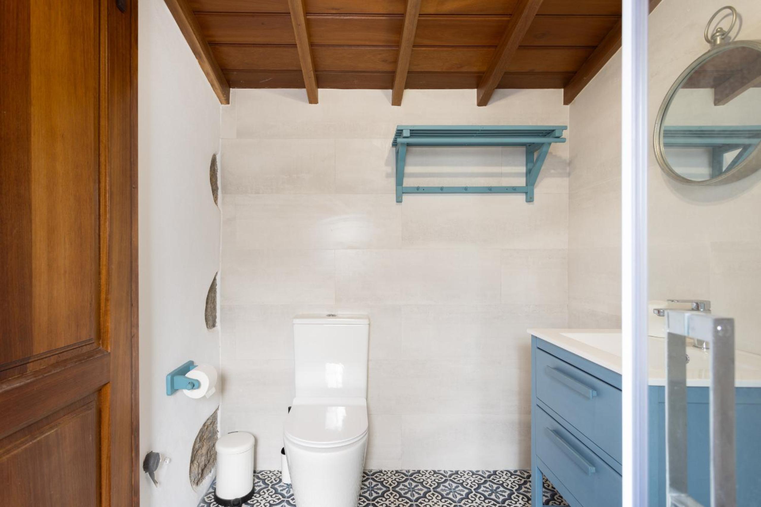 Eden Rentals Sagitta Alfa Retreat