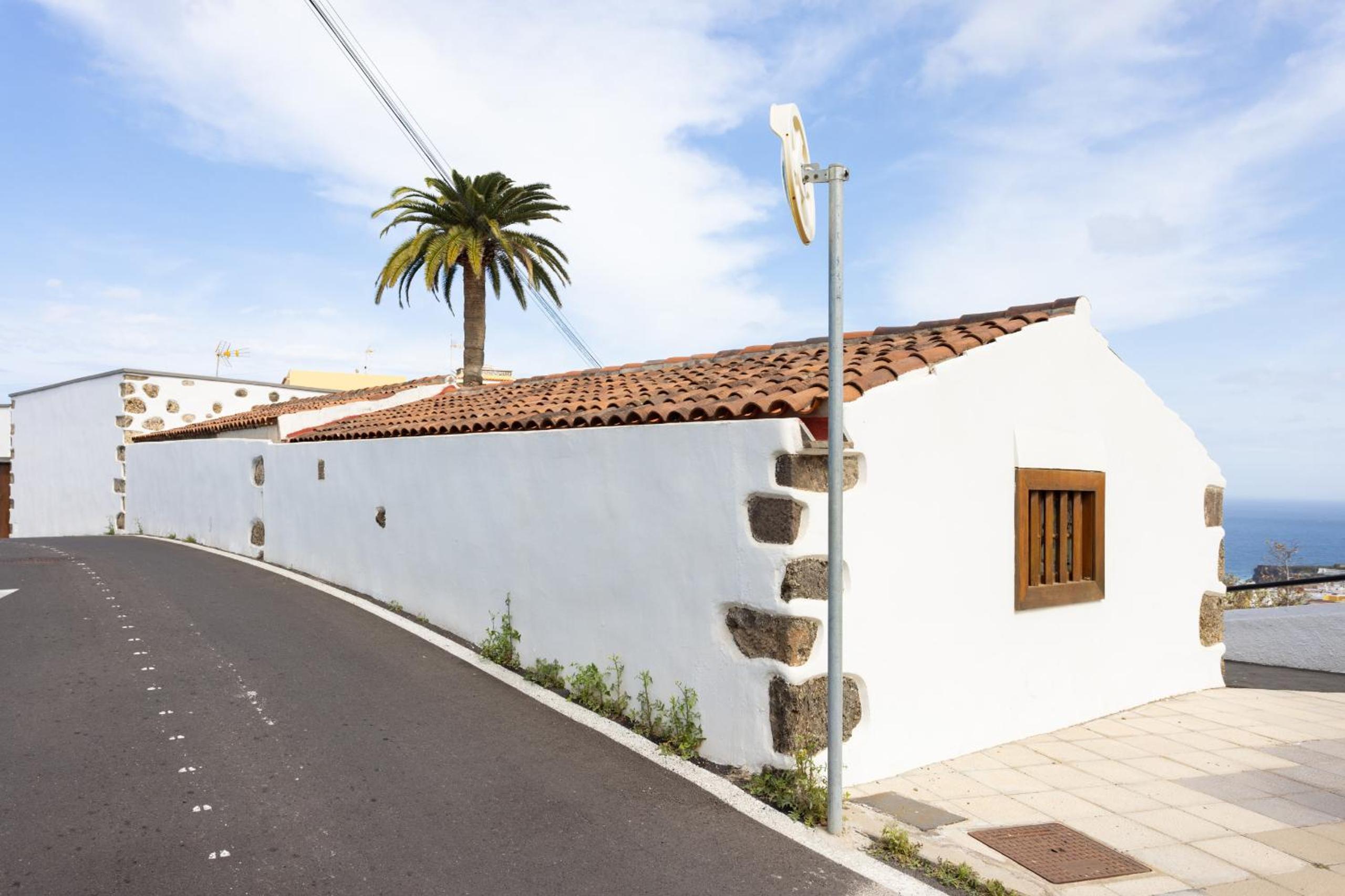 Eden Rentals Sagitta Alfa Retreat