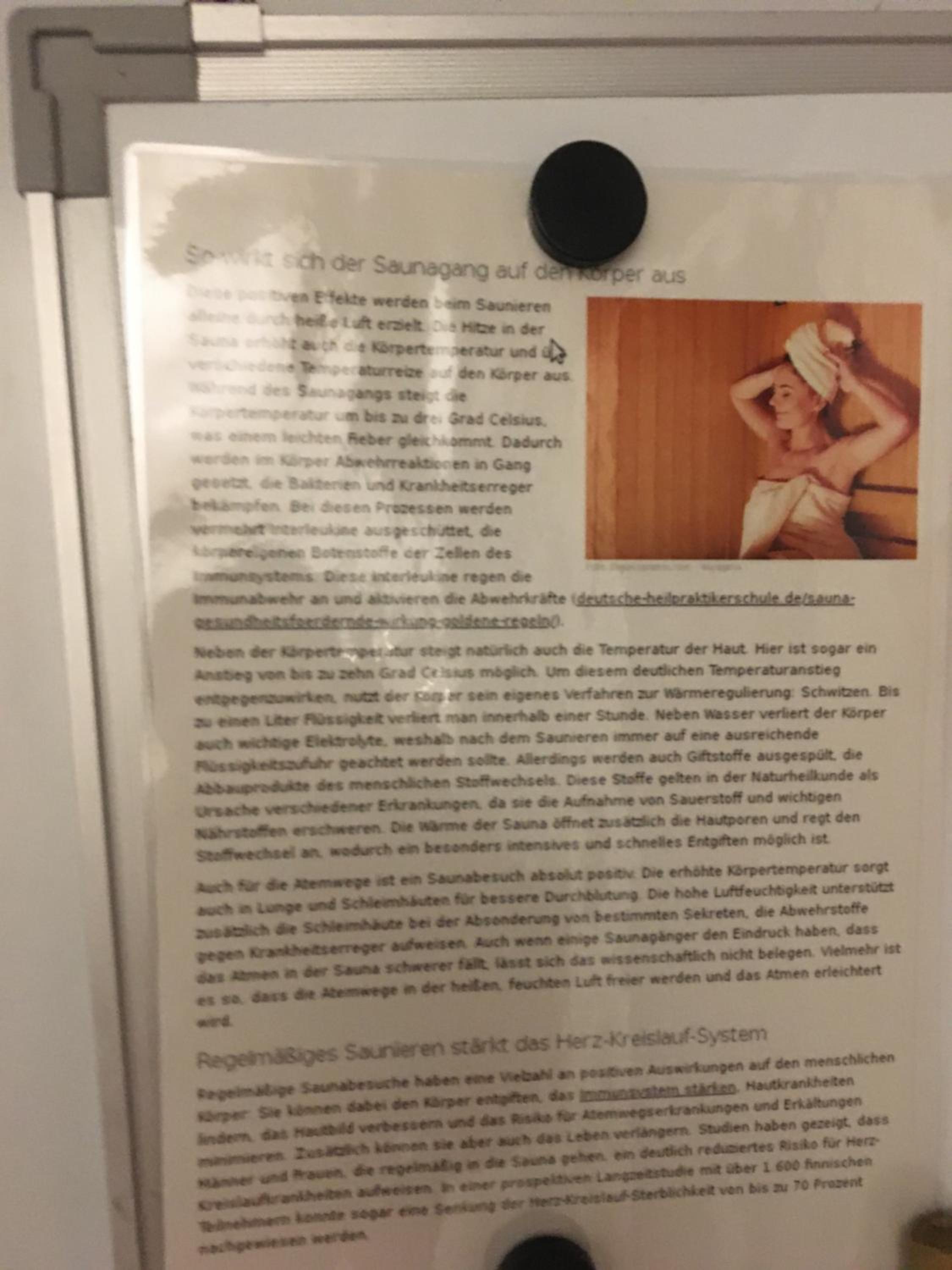 Schönwaldsrotkäppchen mit Pool, Sauna, Elektrokamin
