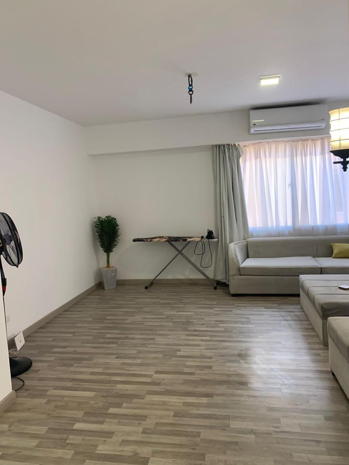 Apartman Al Dora Resindence