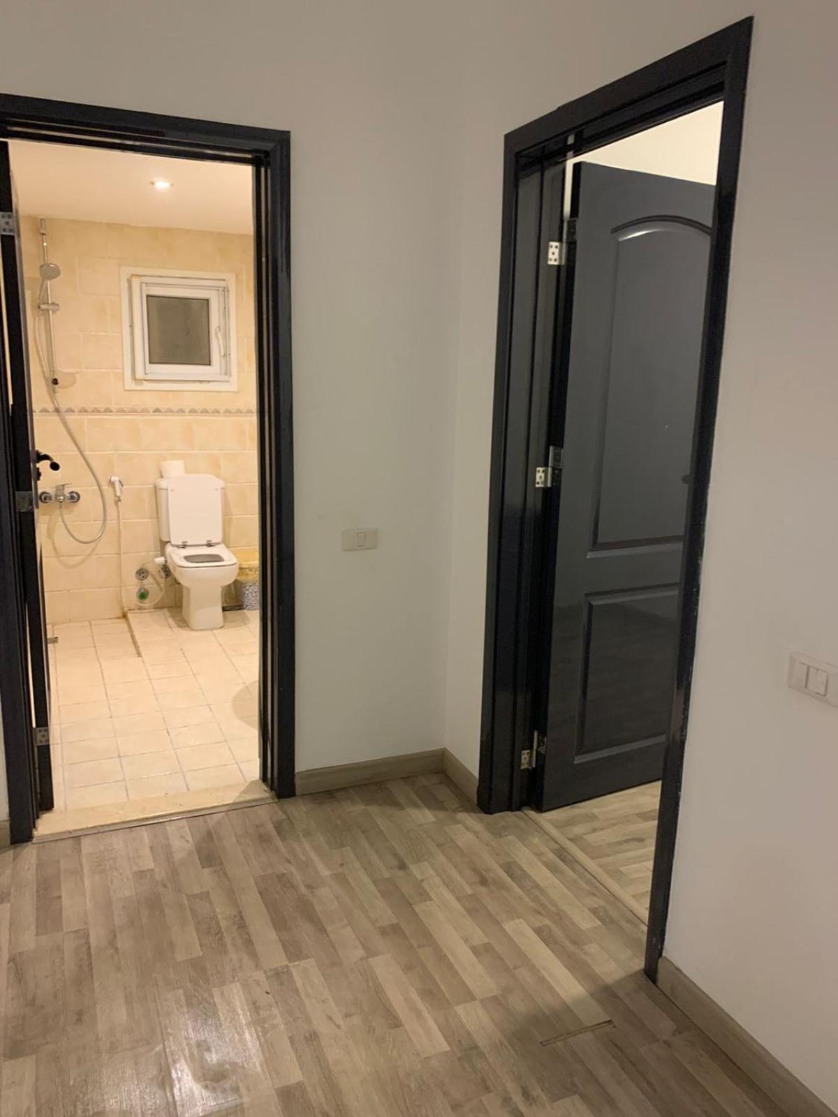 Apartman Al Dora Resindence