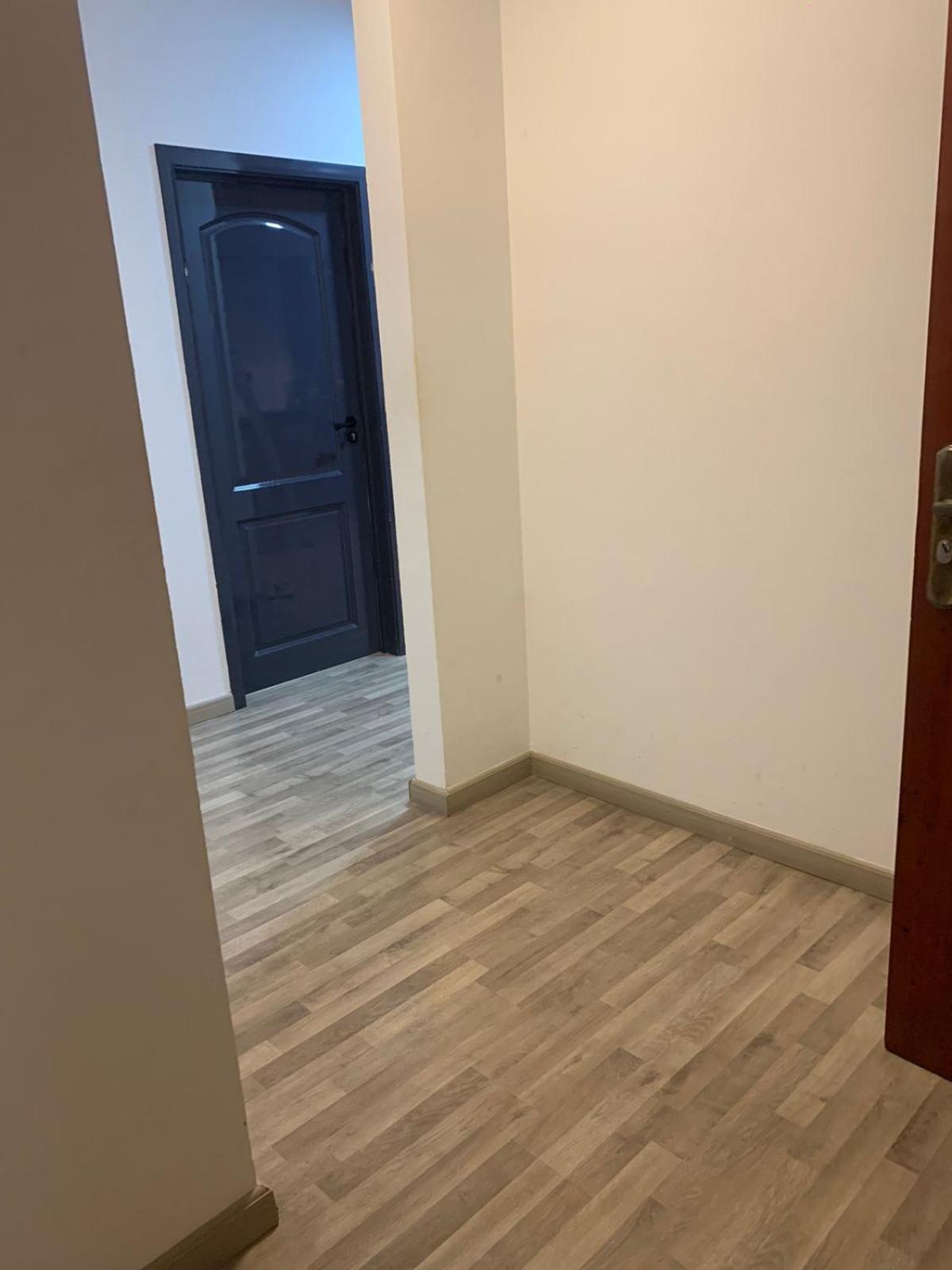 Apartman Al Dora Resindence