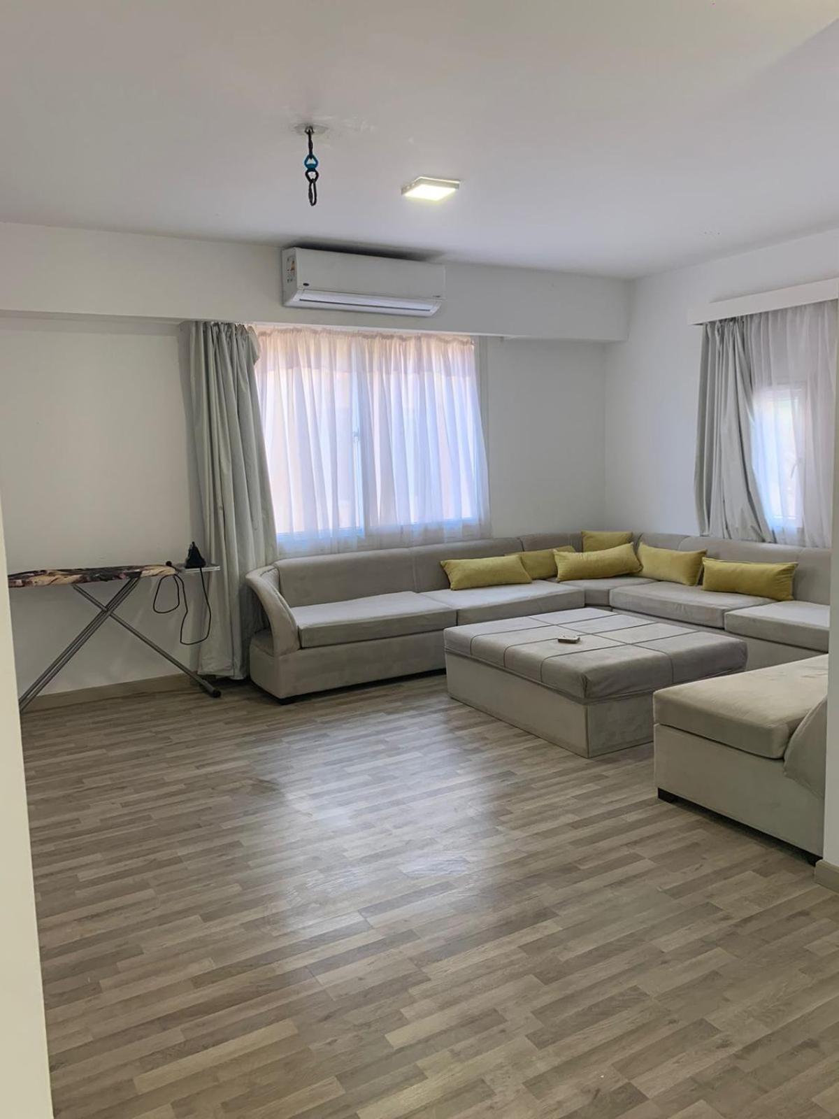 Apartman Al Dora Resindence