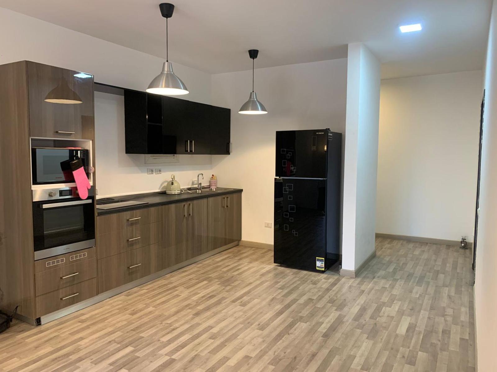 Apartman Al Dora Resindence