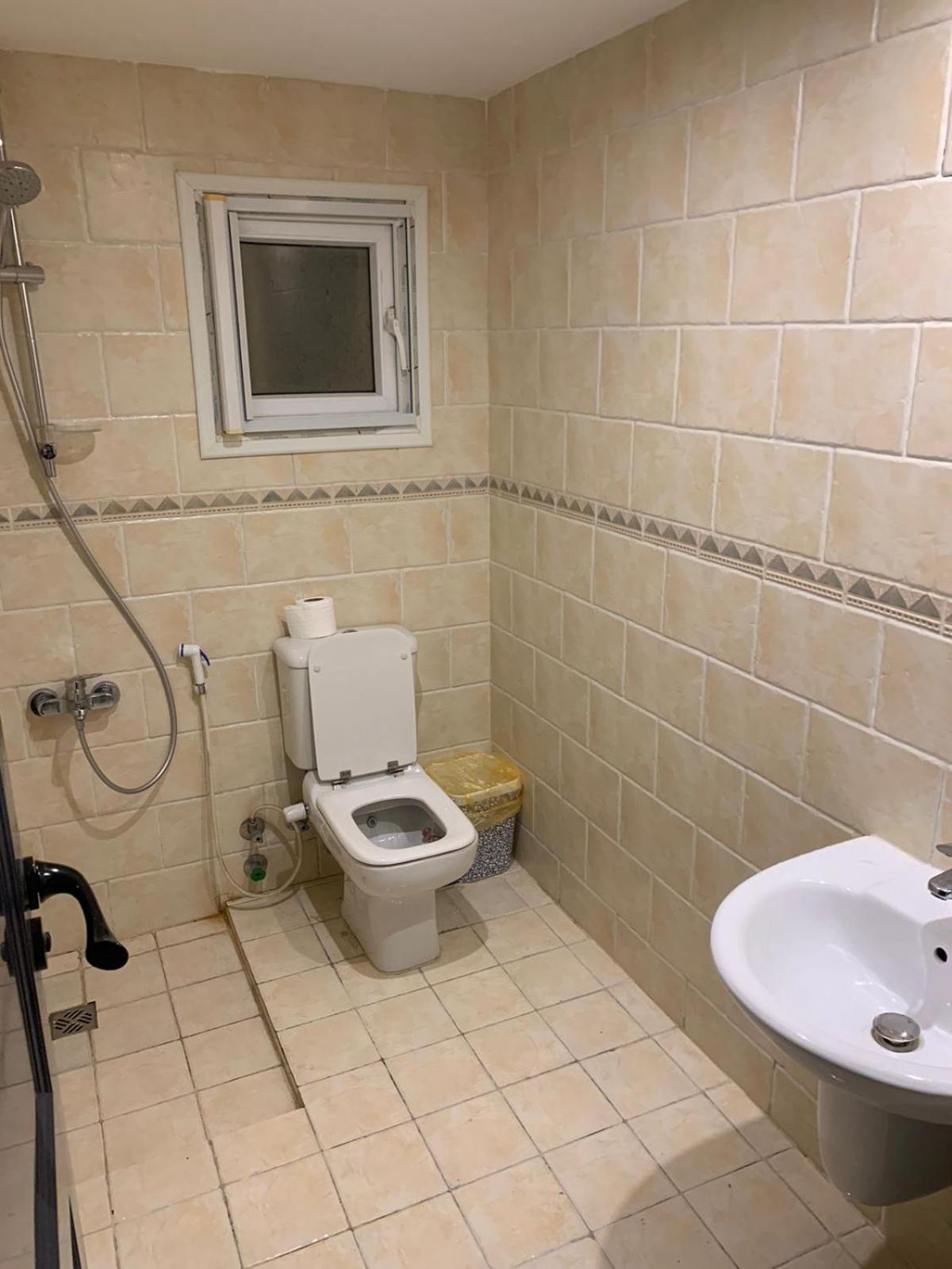 Apartman Al Dora Resindence