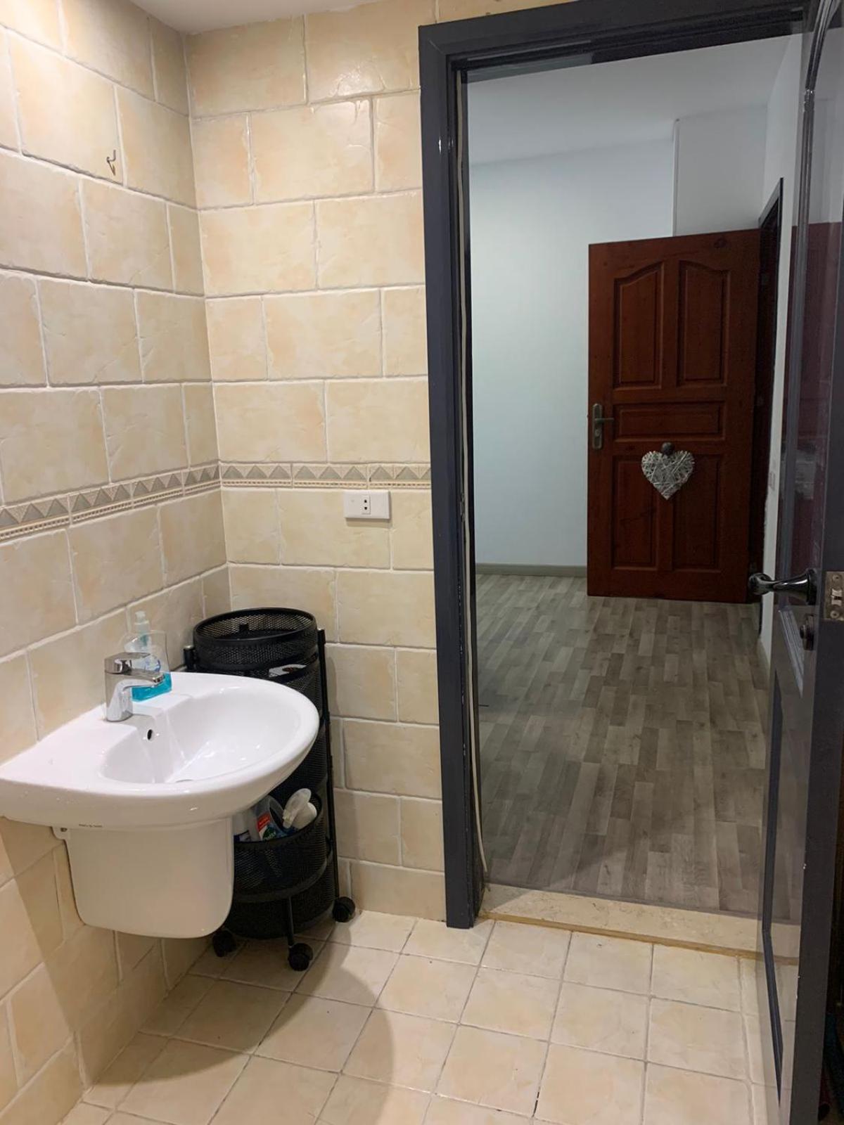 Apartman Al Dora Resindence