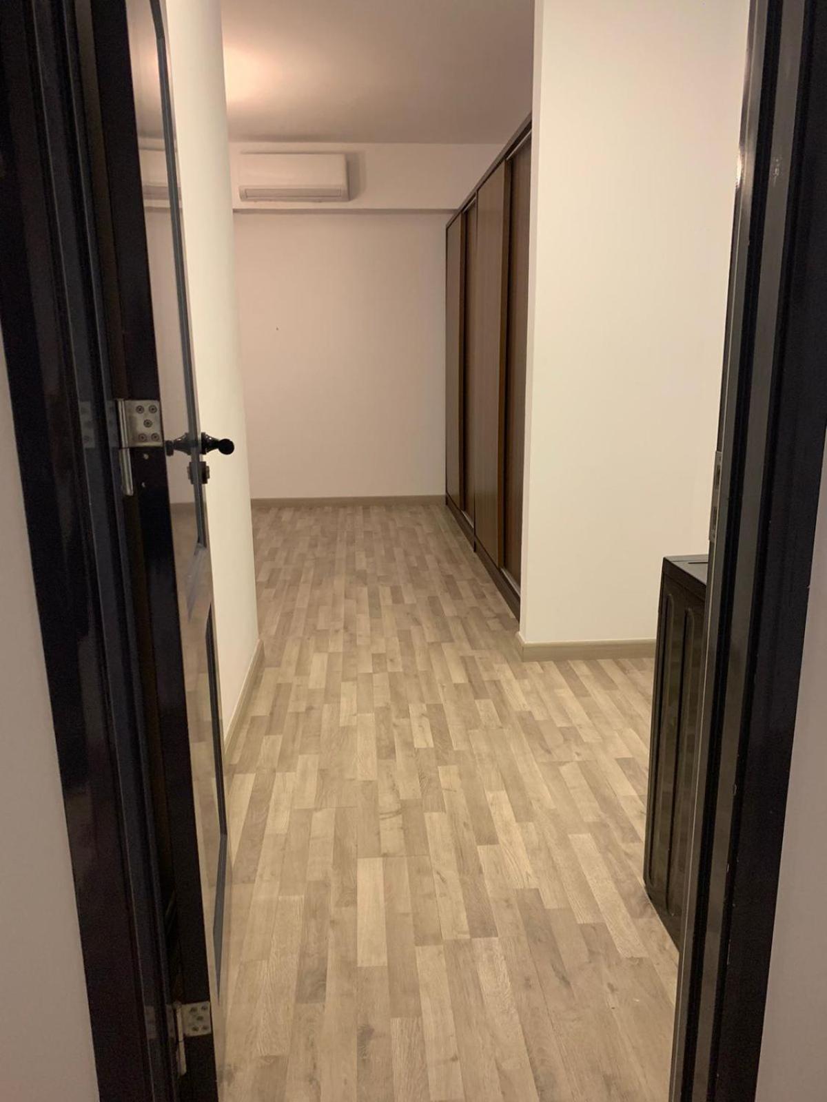 Apartman Al Dora Resindence