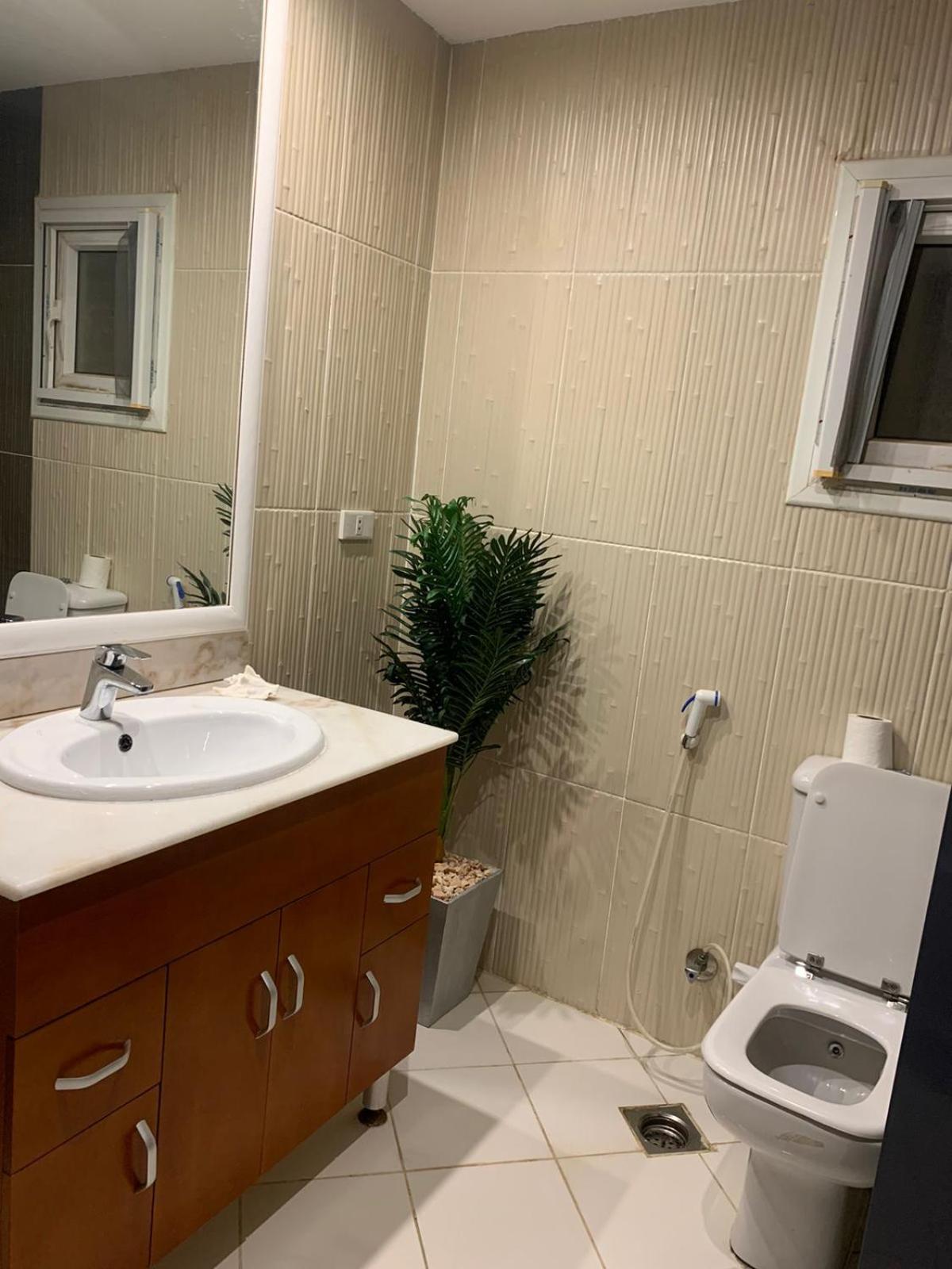 Apartman Al Dora Resindence