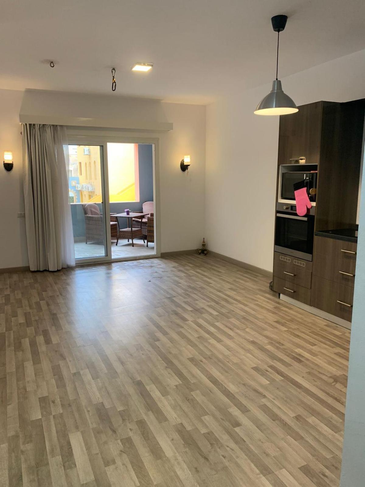 Apartman Al Dora Resindence