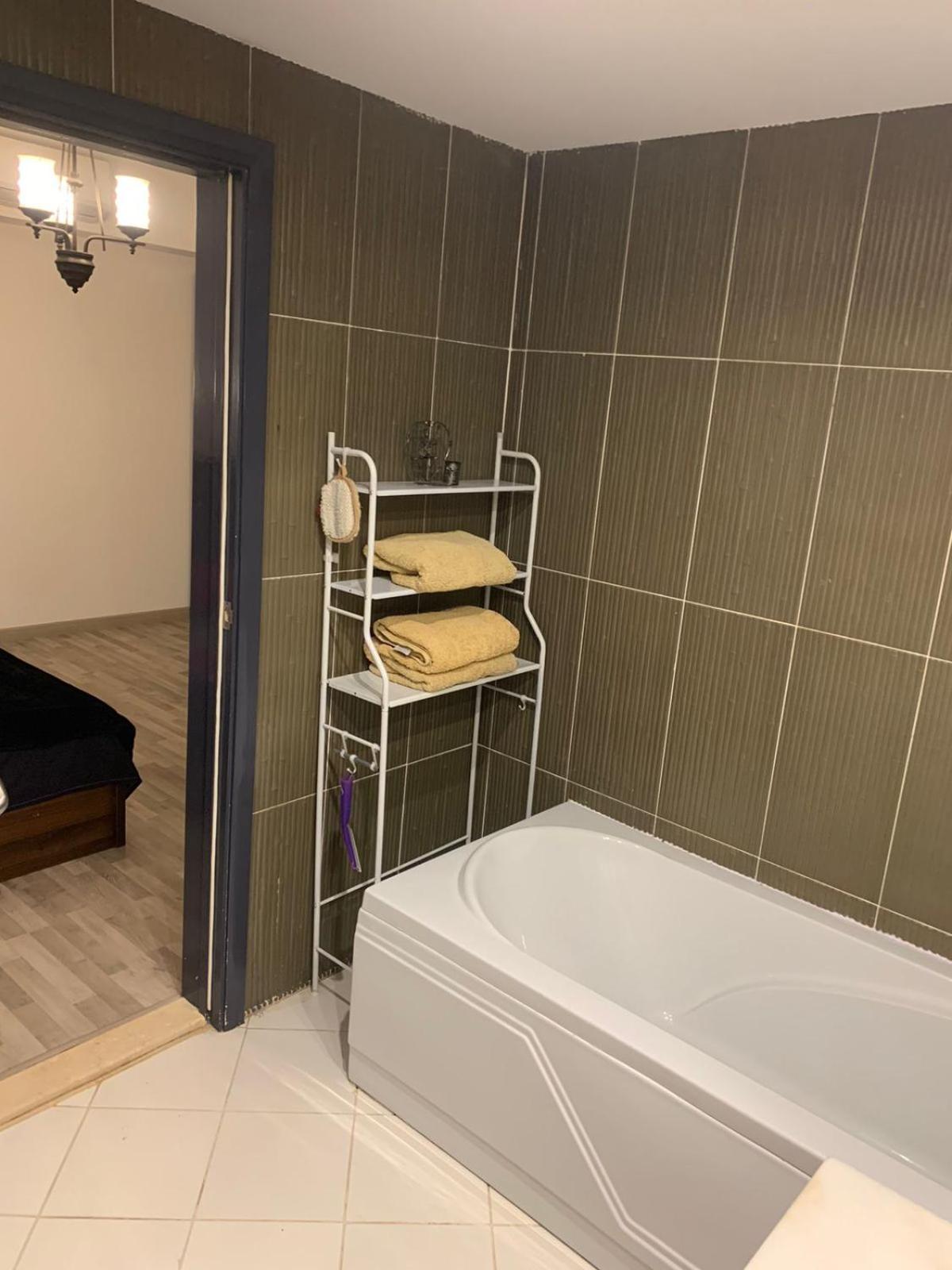 Apartman Al Dora Resindence