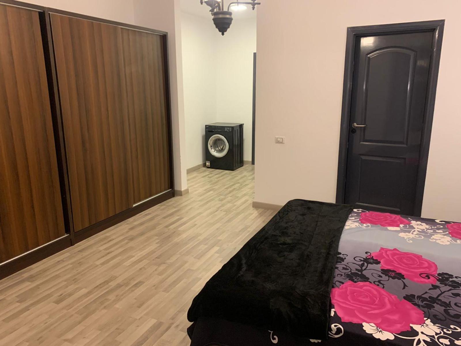 Apartman Al Dora Resindence