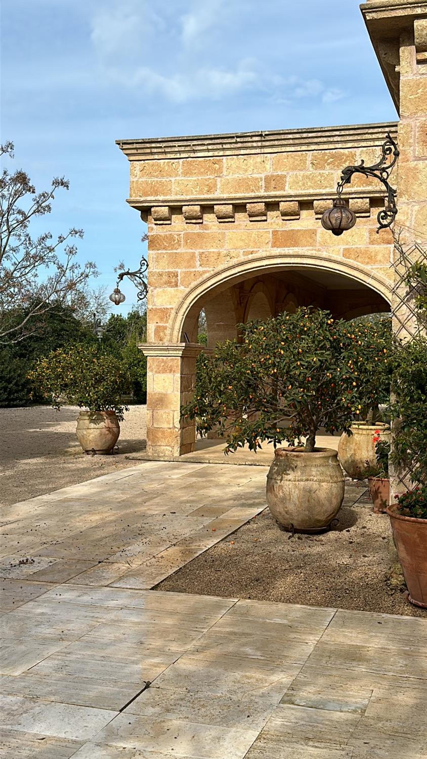 casa ventuno view 5
