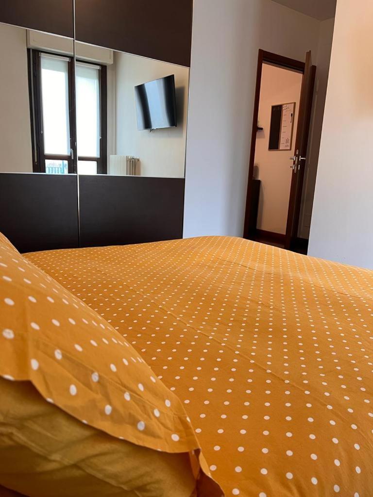 Coco Apartment photo 3