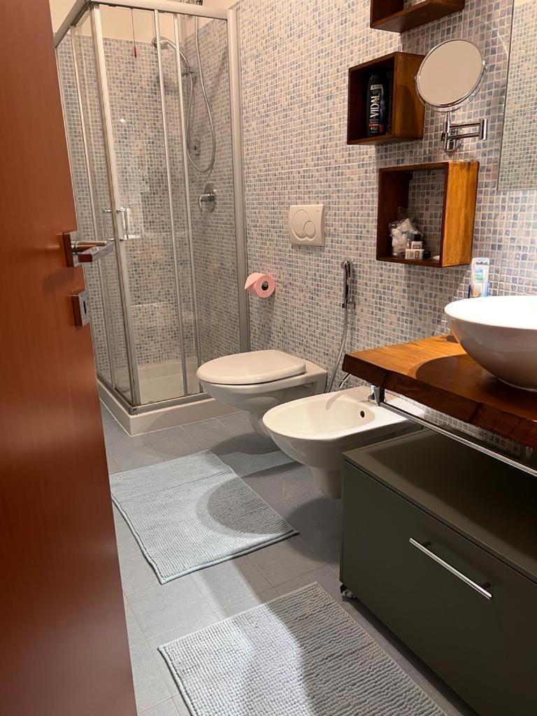 Coco Apartment photo 5