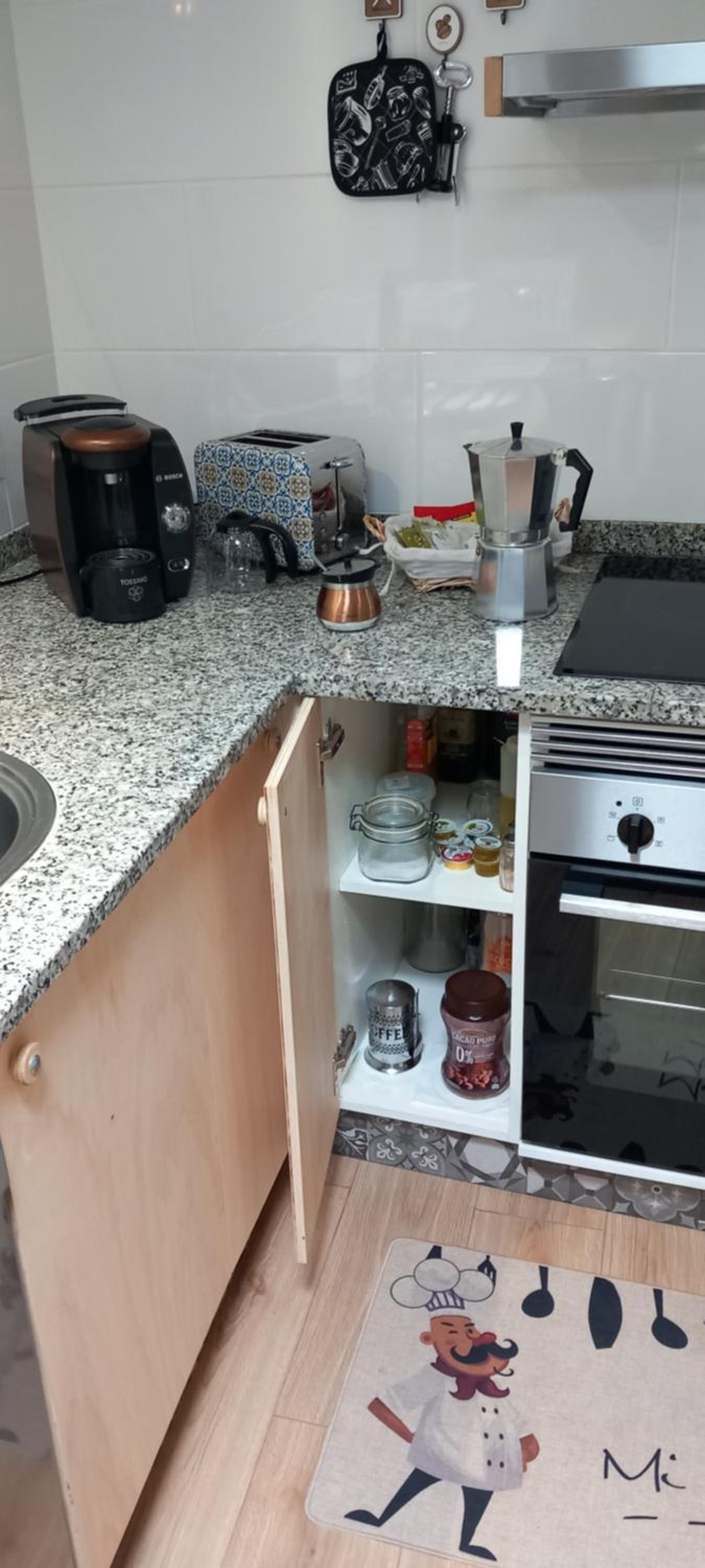 Casa da Eiriña