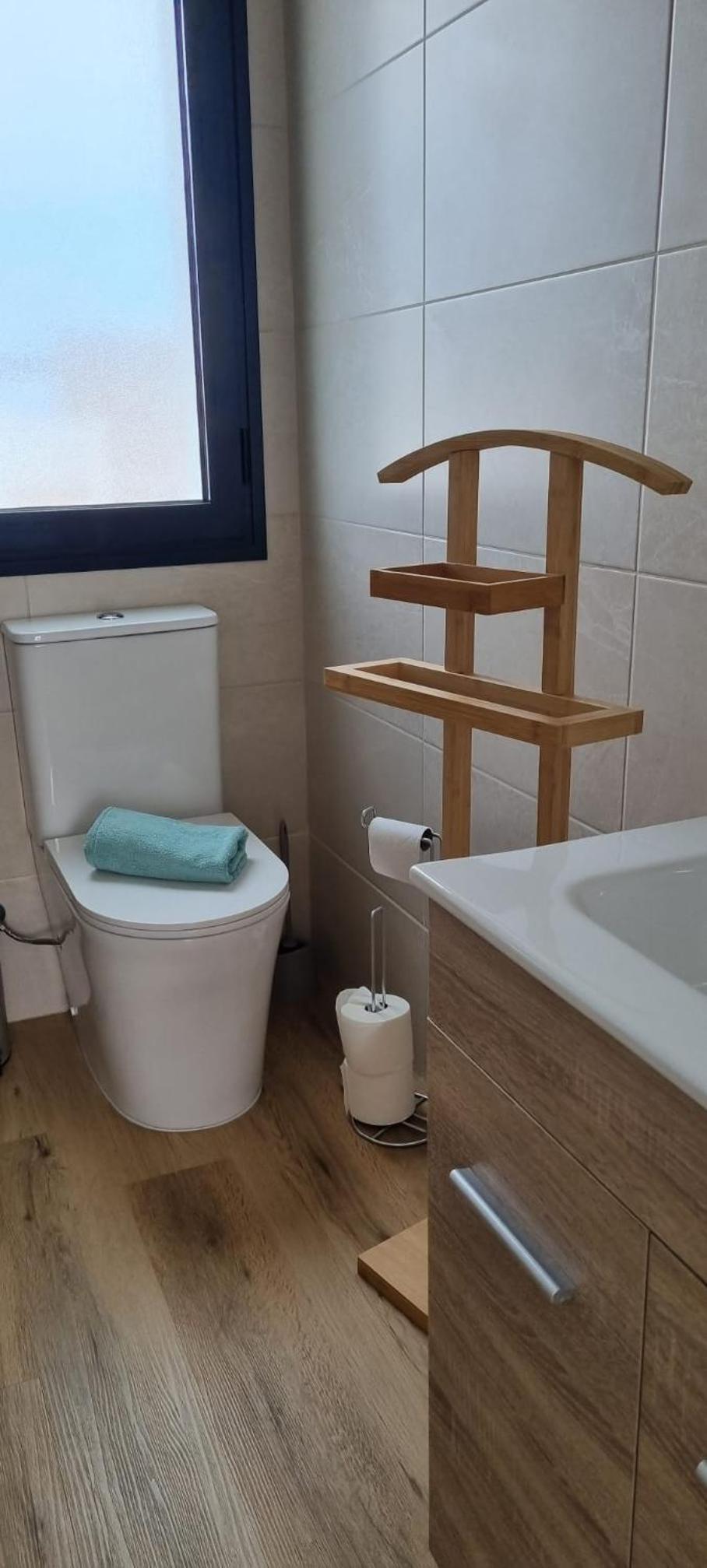 My Home in Fuerteventura