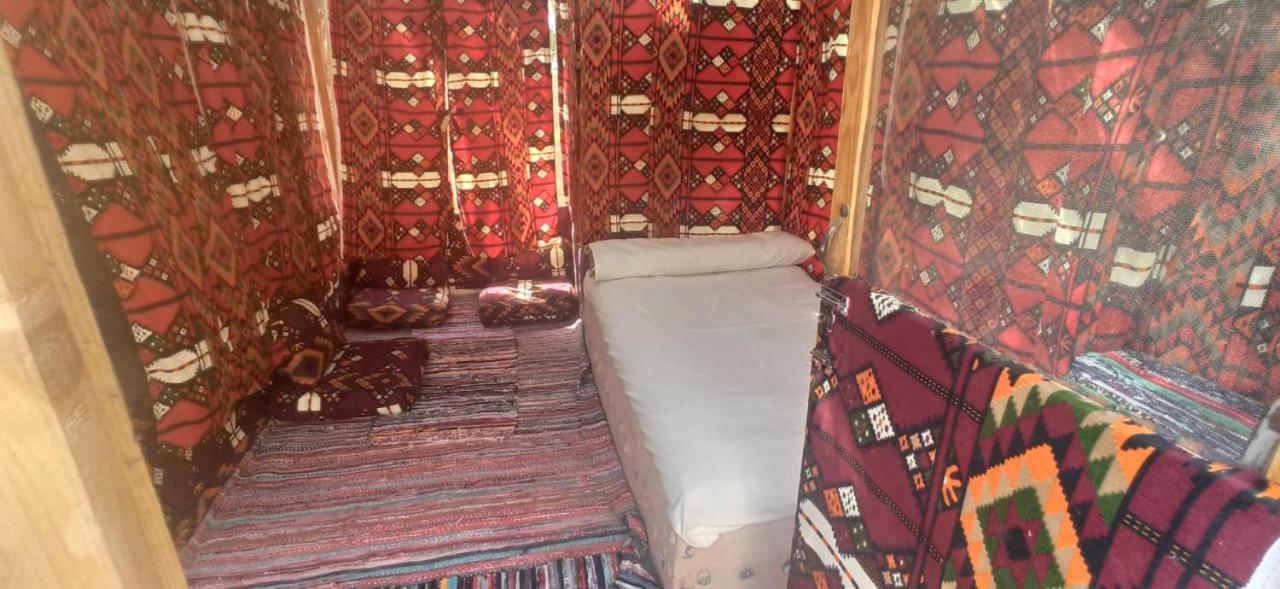 siwa gardenia cottage